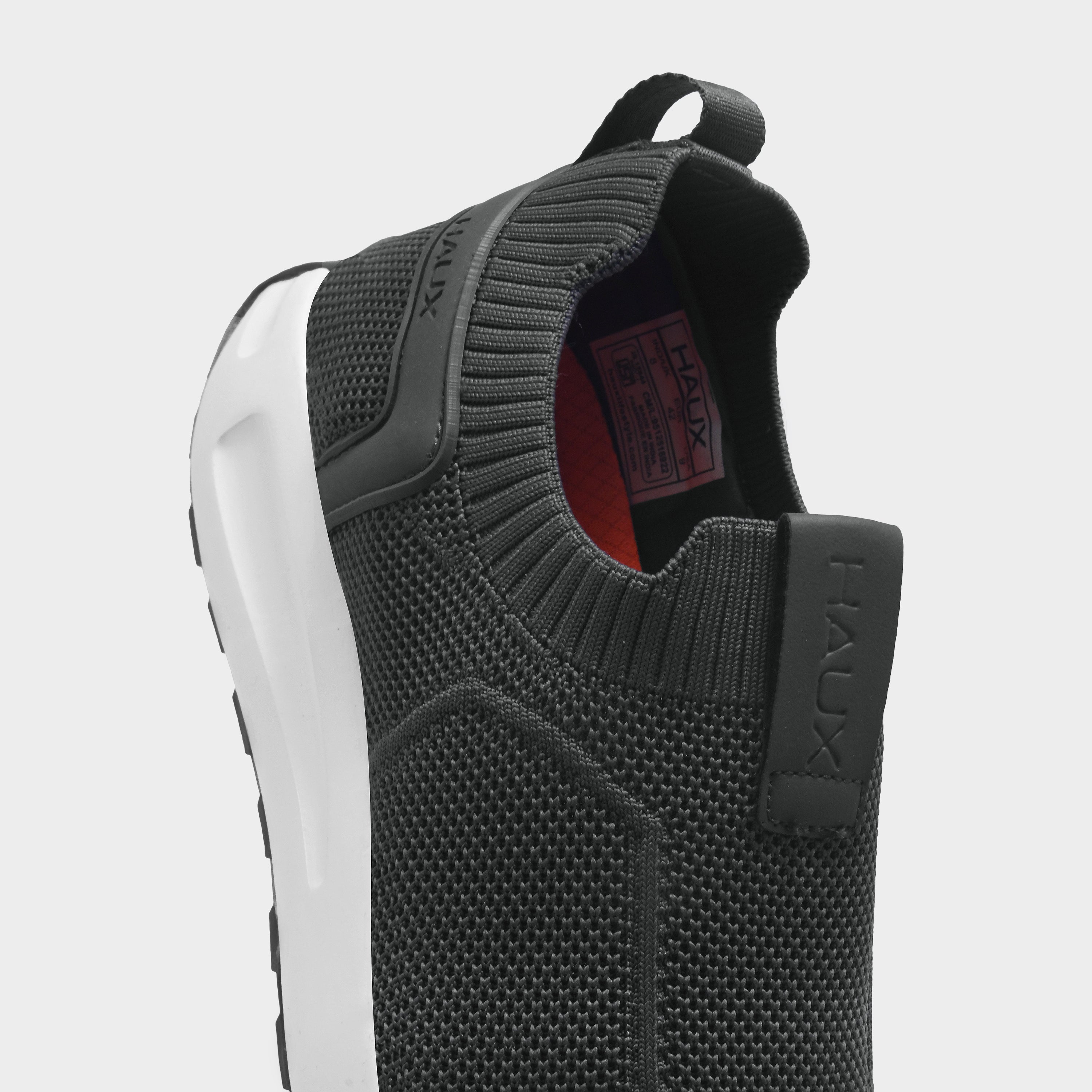 Evo Mens Sports Shoes