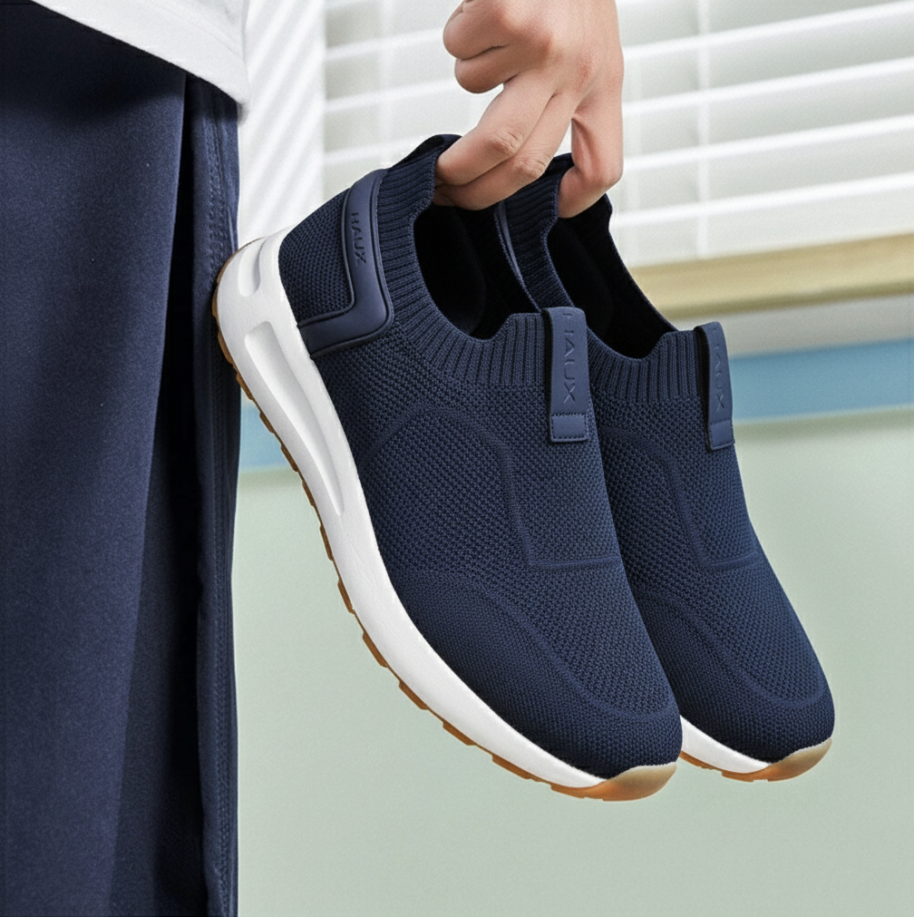 Evo Mens Sports Shoes