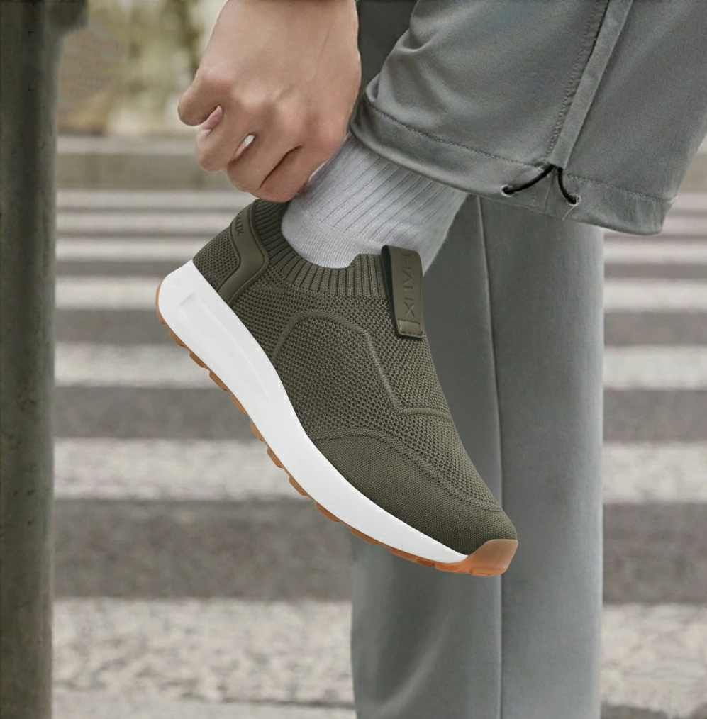 Evo Mens Sports Shoes