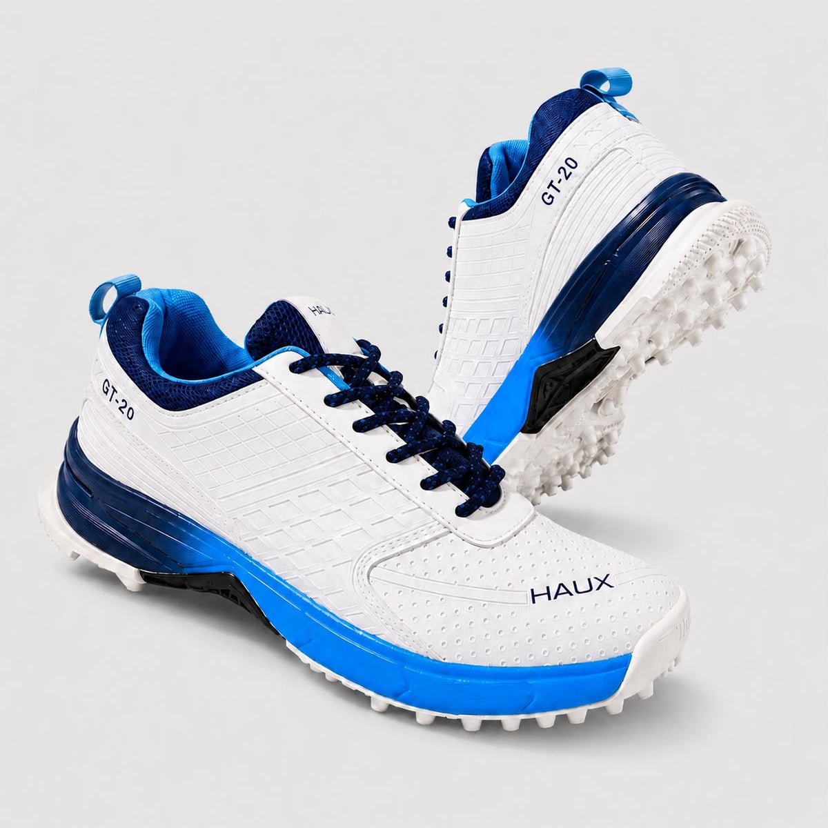 Haux Cricket Shoes For Men