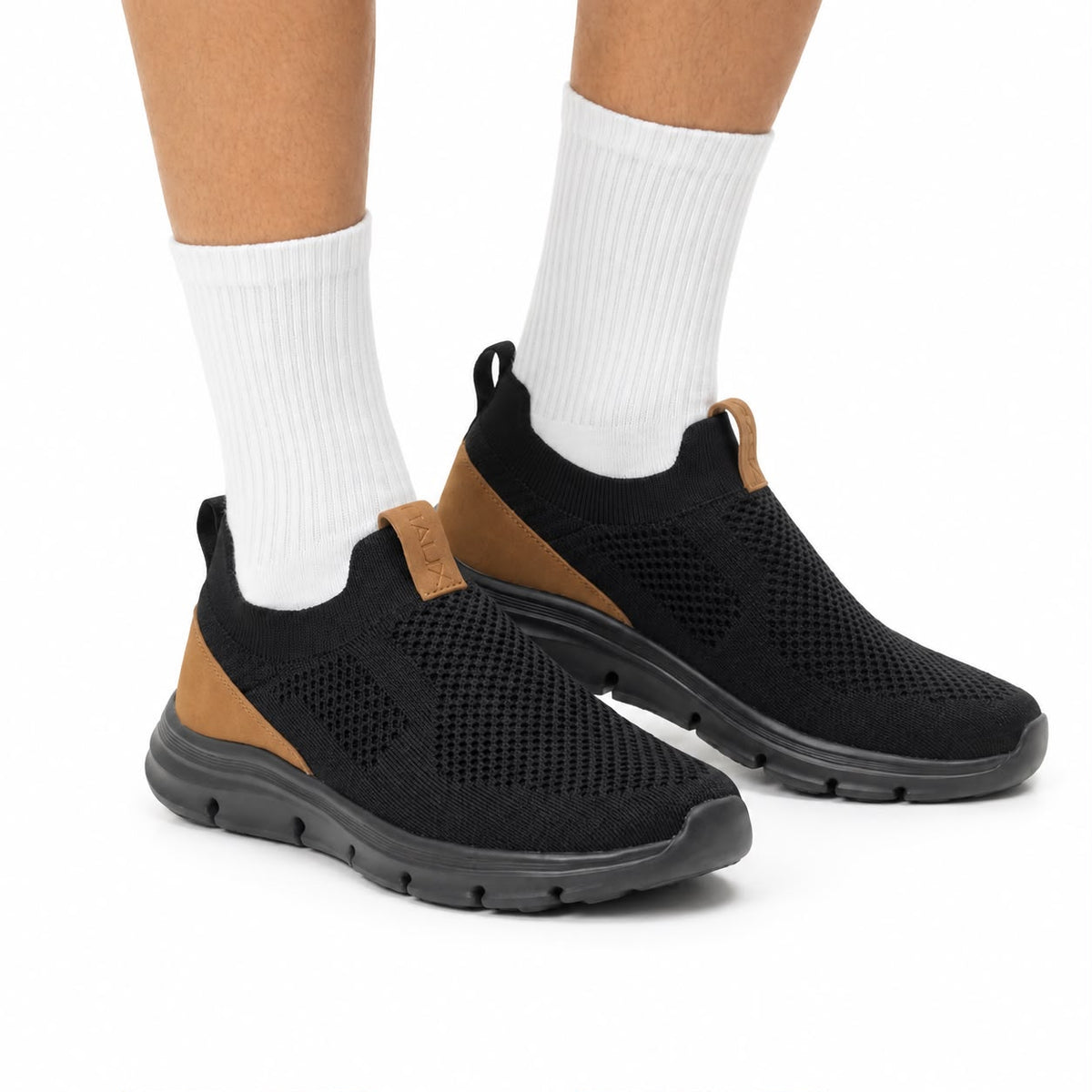 Punch Shoes For Men