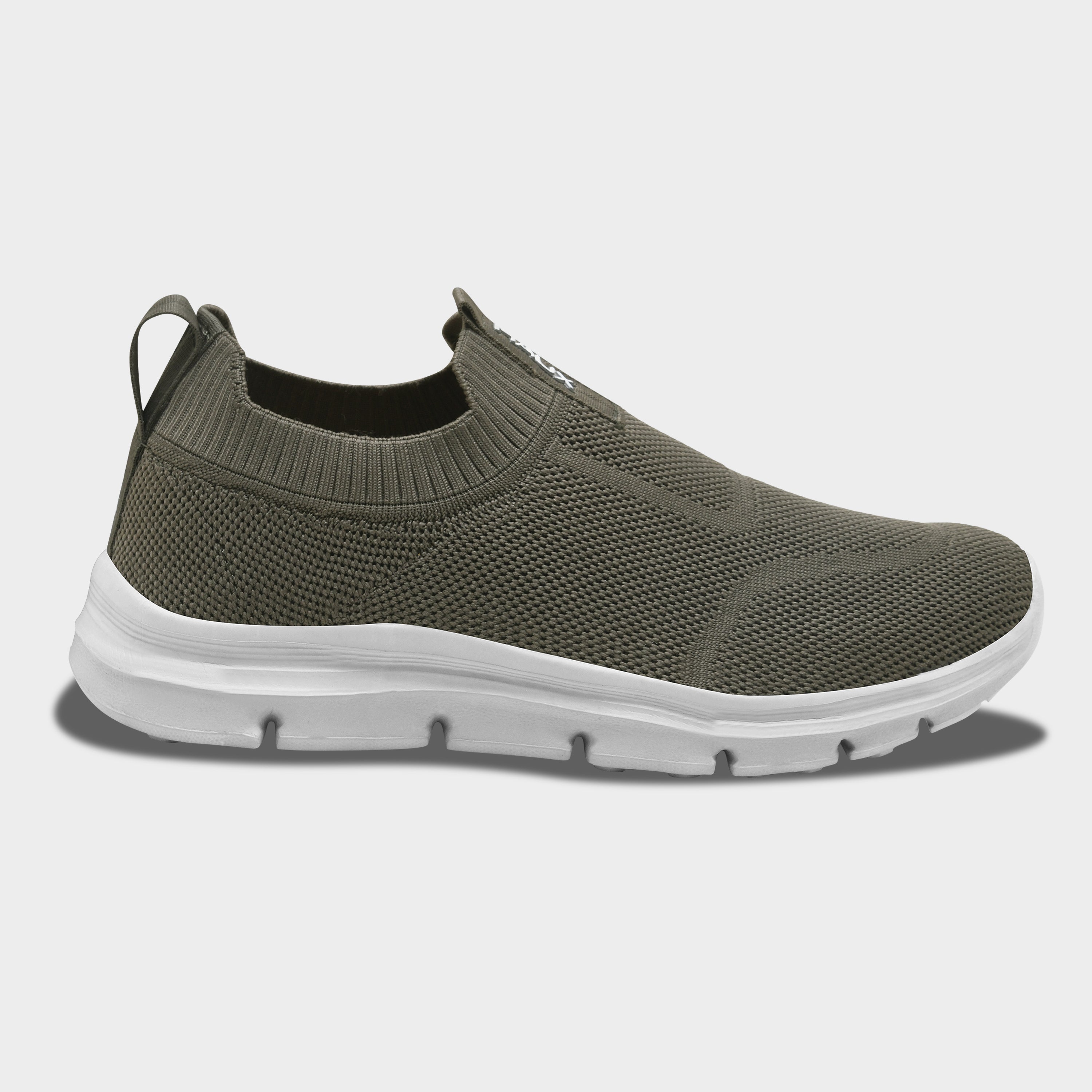 Nitron Mens Sports Shoes