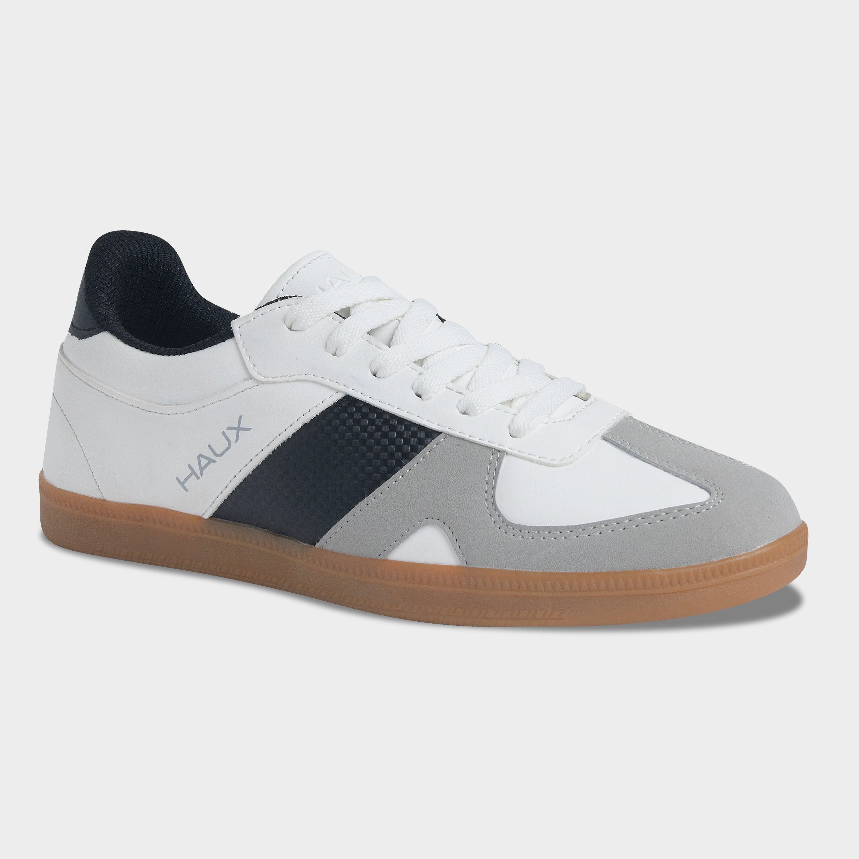 Enzo Mens Sneakers