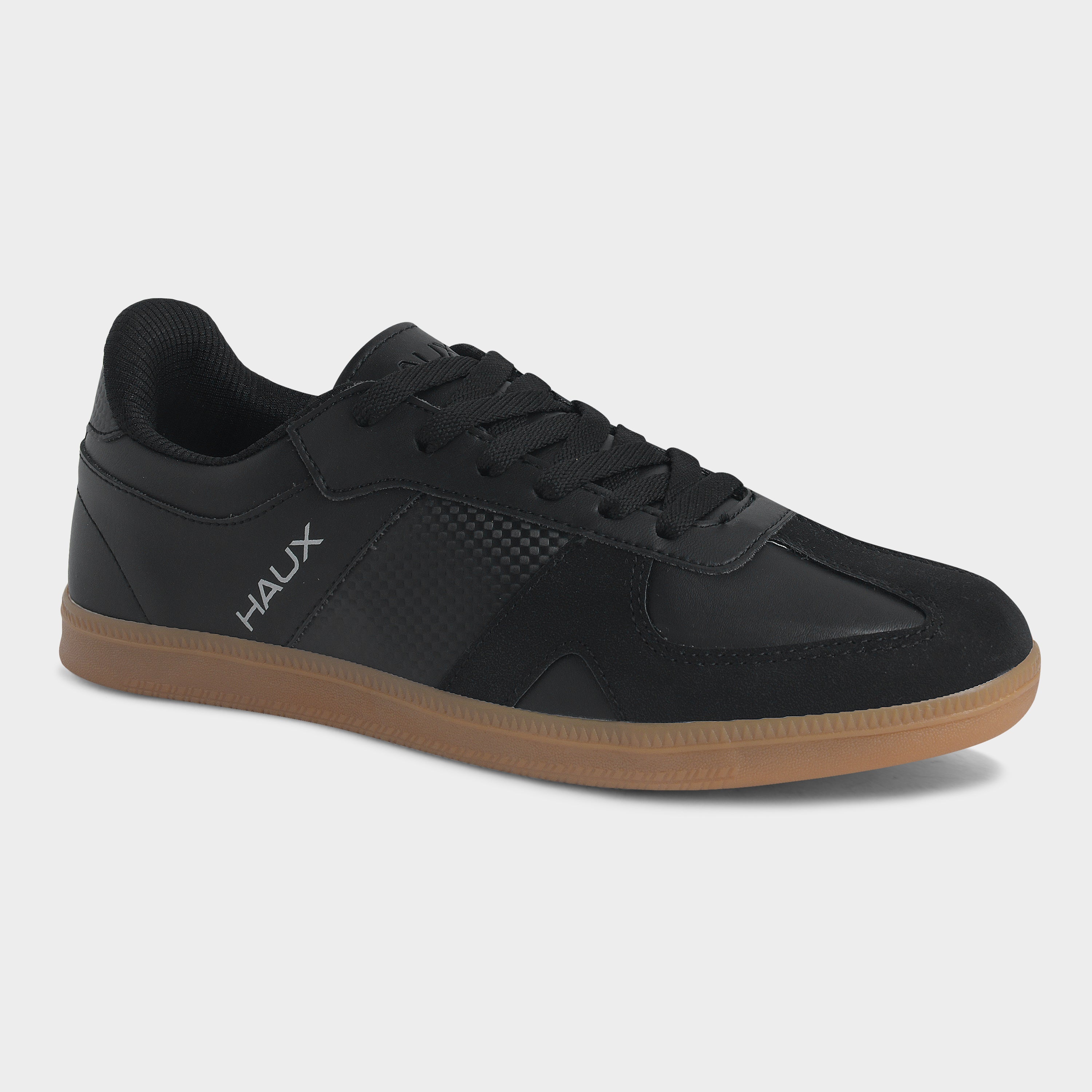 Enzo Mens Sneakers