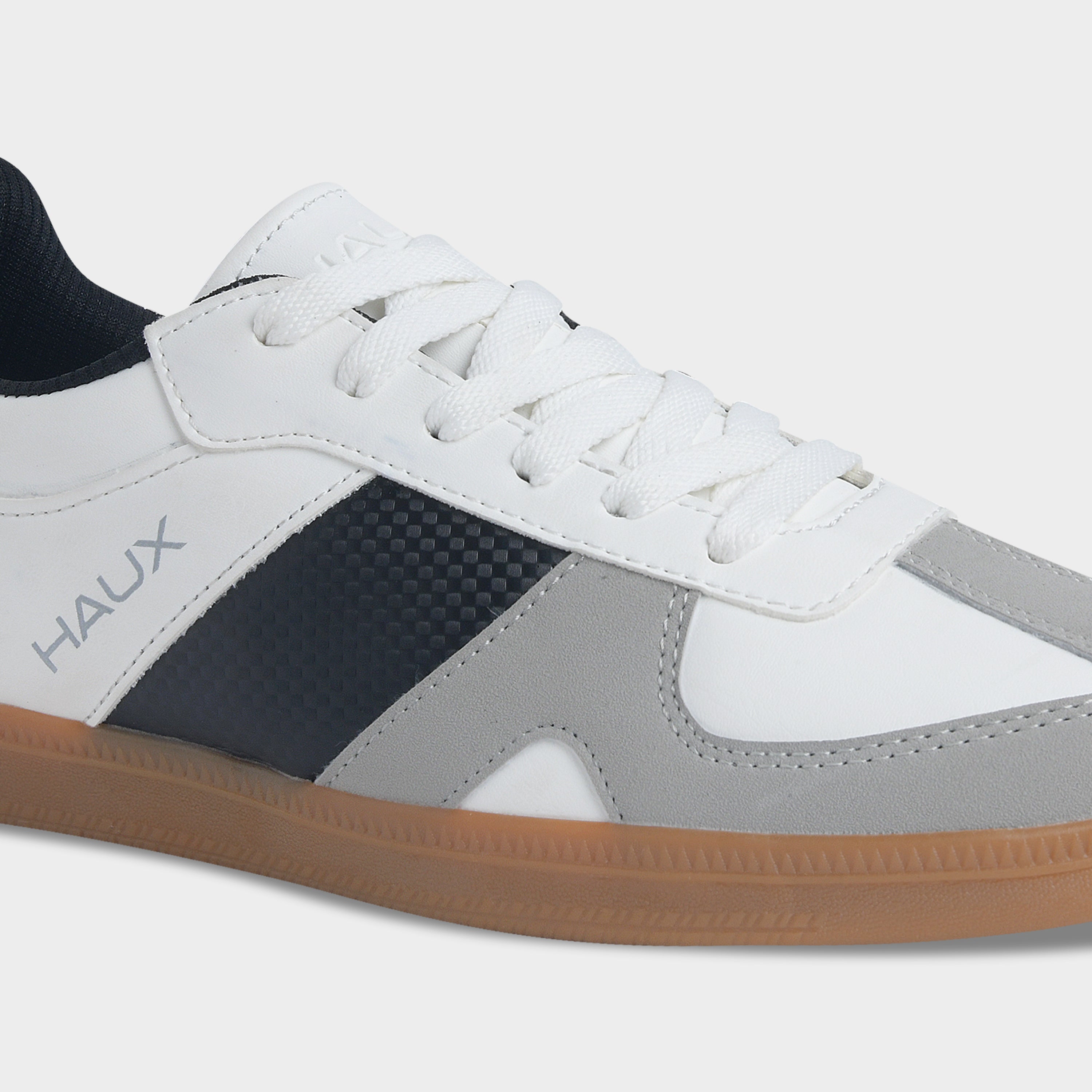 Enzo Mens Sneakers
