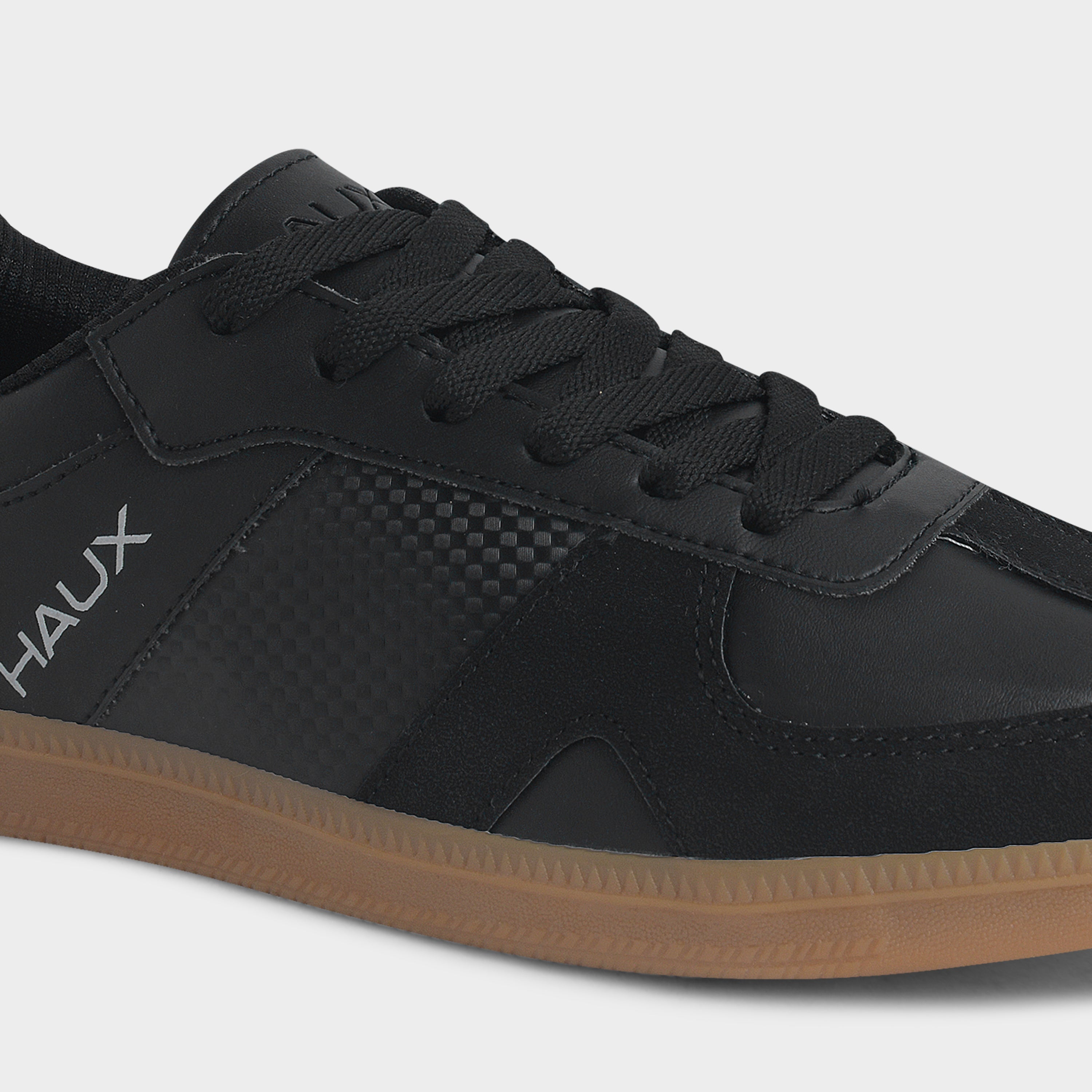Enzo Mens Sneakers