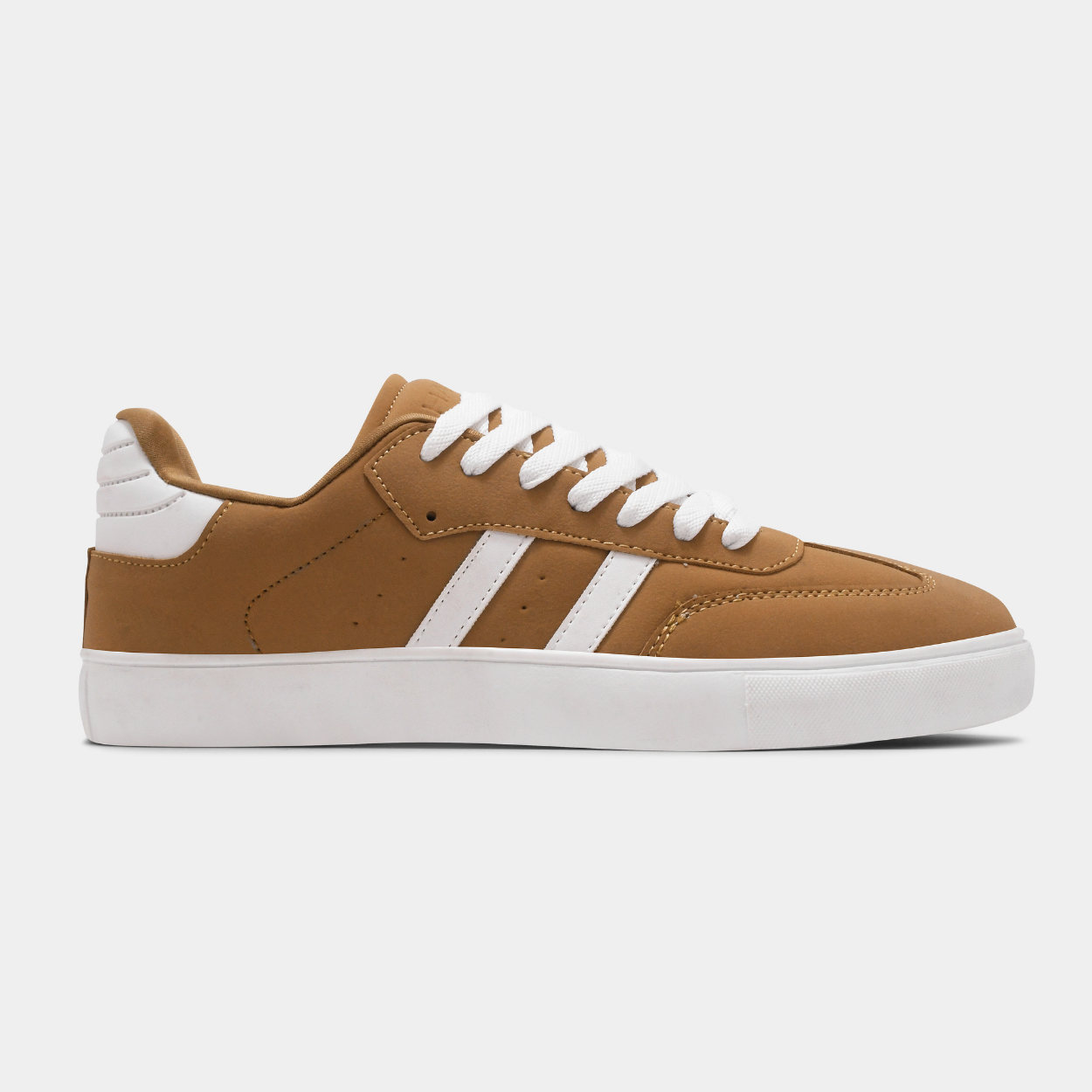 HAUX Retro 01