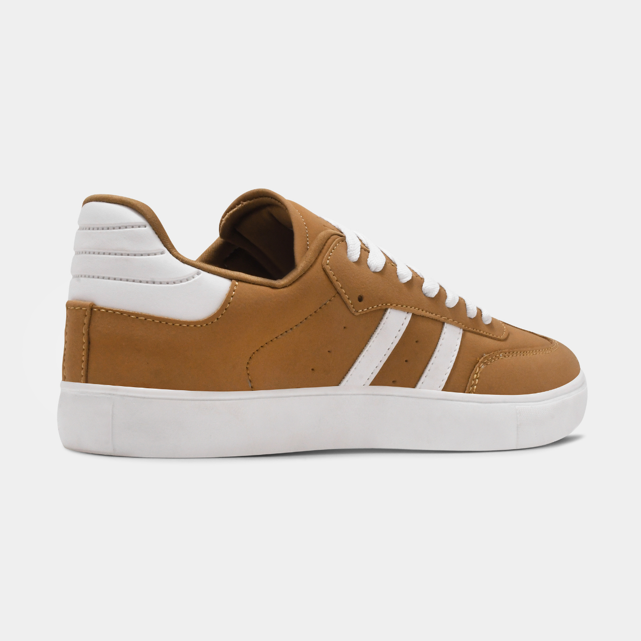 HAUX Retro 01
