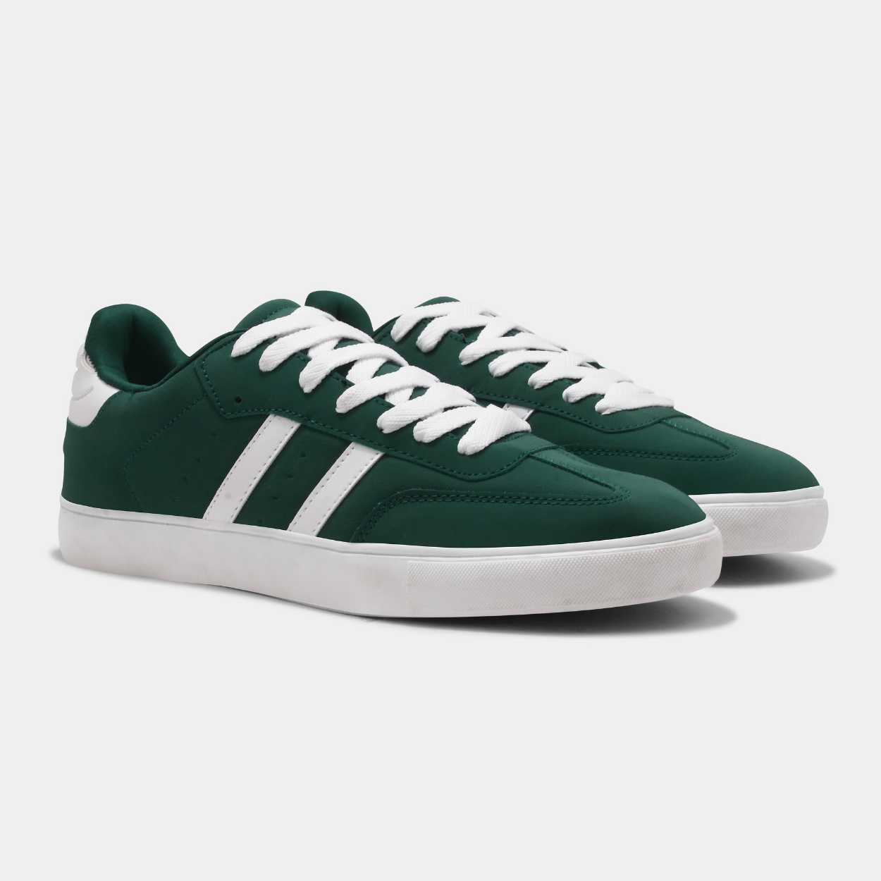 HAUX Retro 01