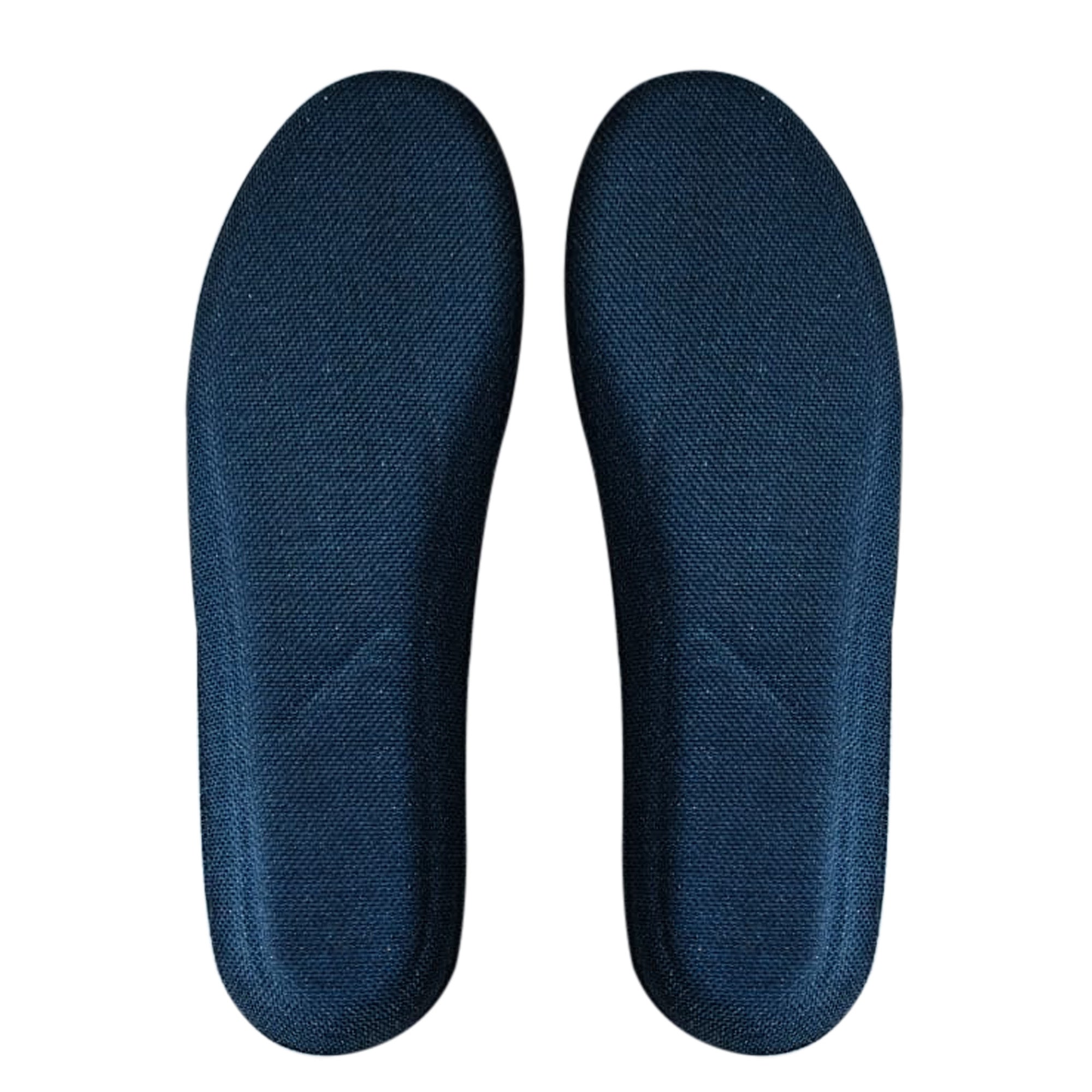 HAUX Comfort+ Memory Foam Insole for Men