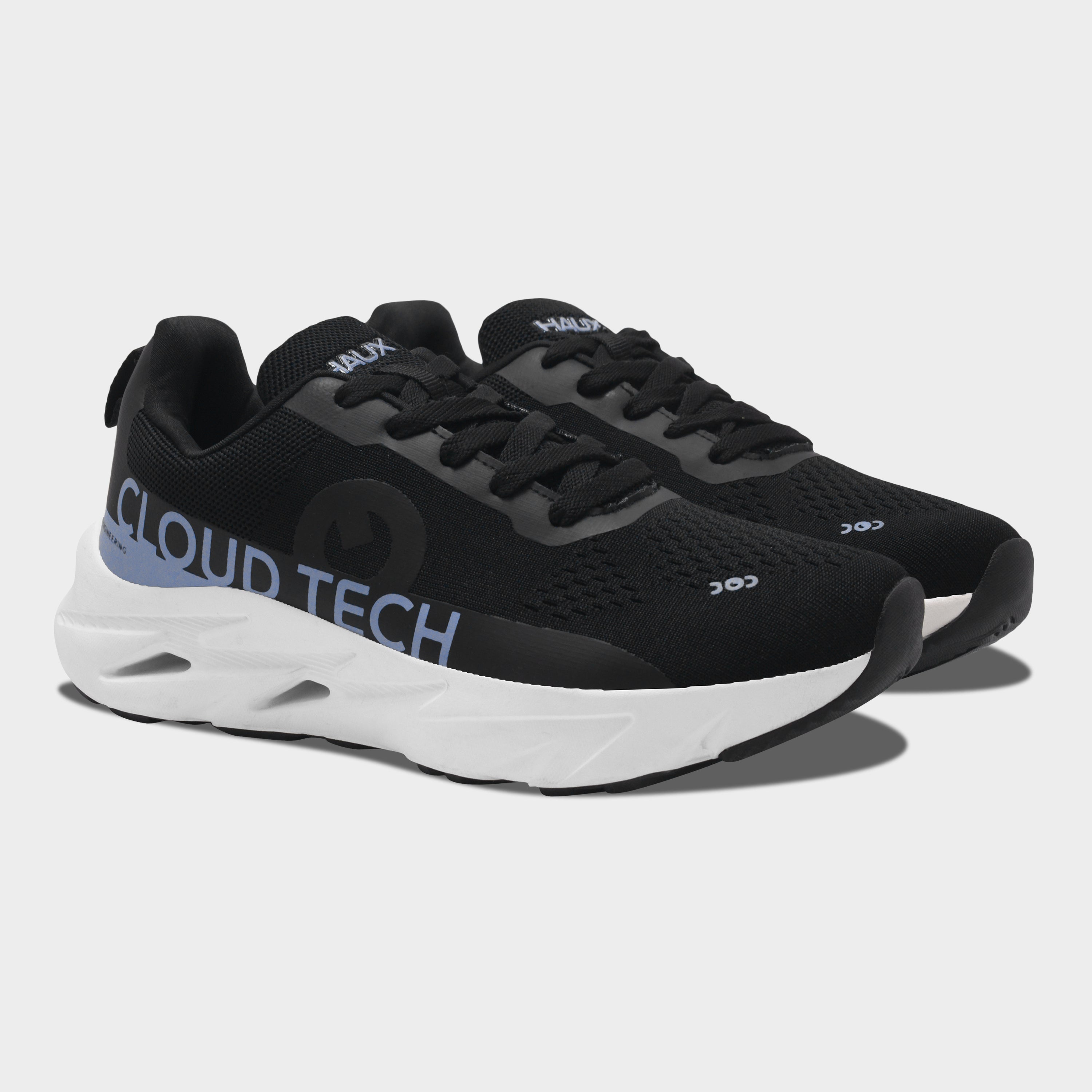 Ultra Mens Sports Shoes