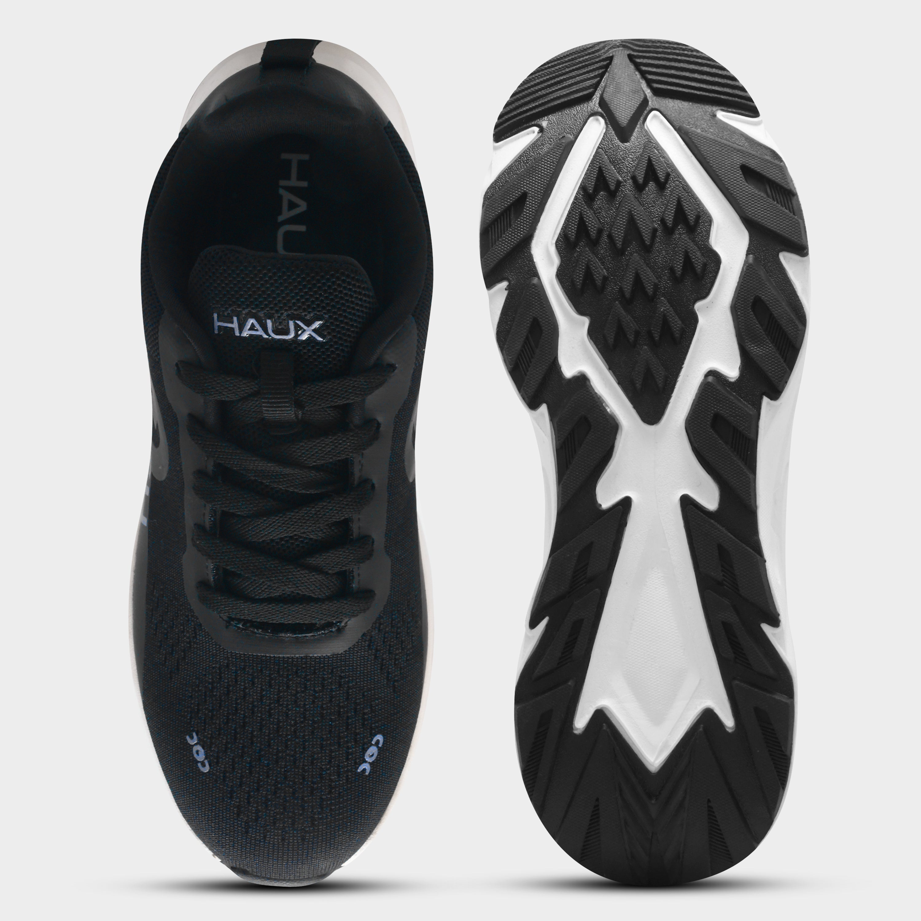 Ultra Mens Sports Shoes