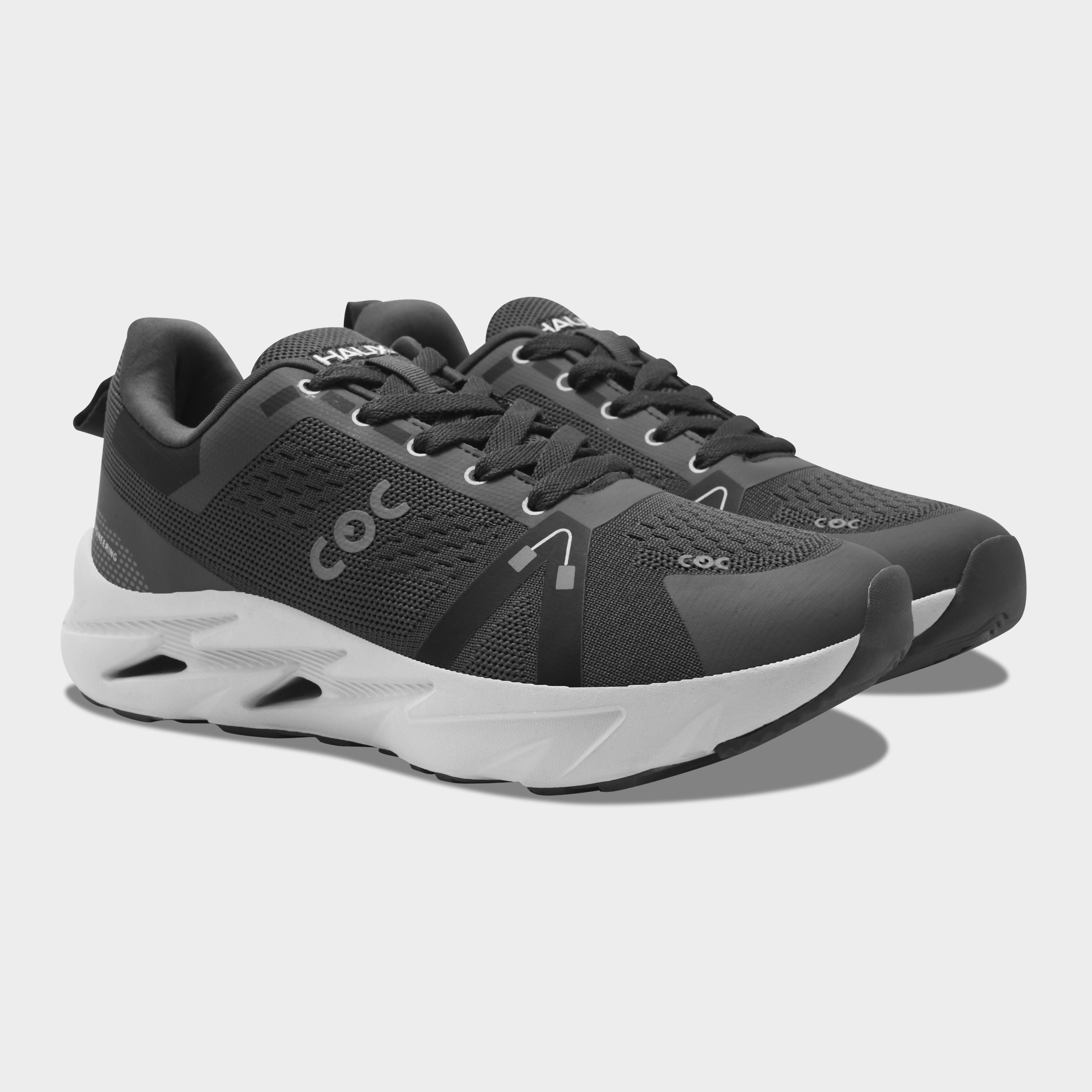 Ultra-02 Mens Sports Shoes