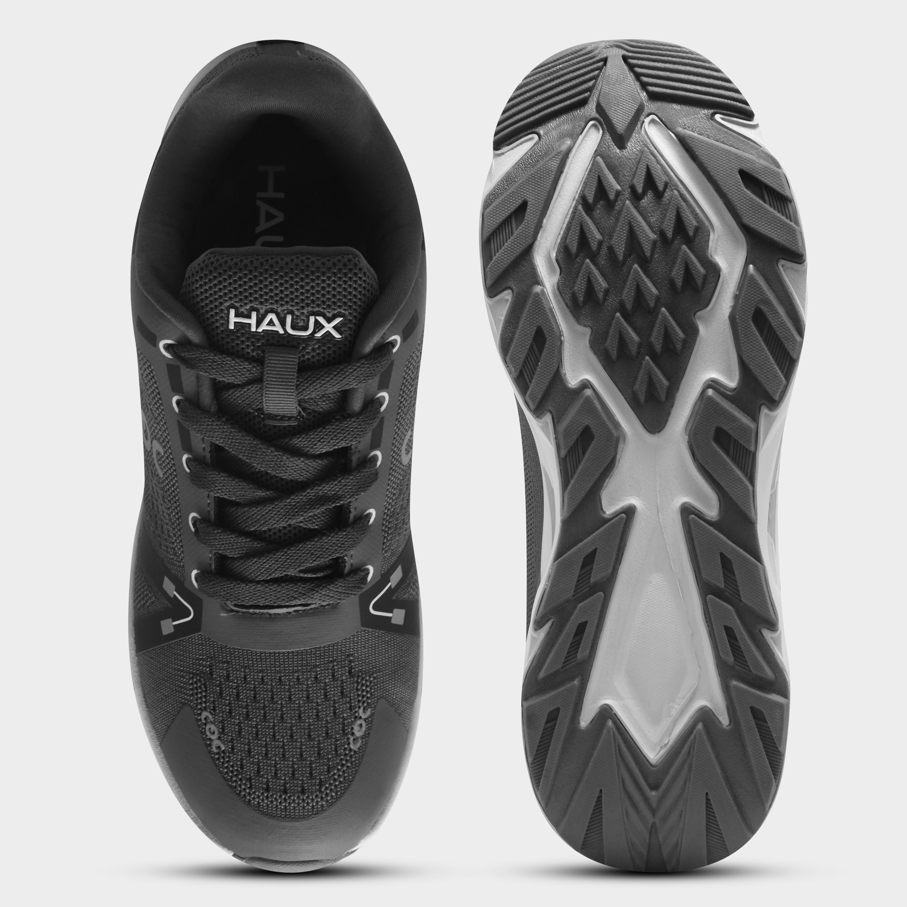 Ultra-02 Mens Sports Shoes