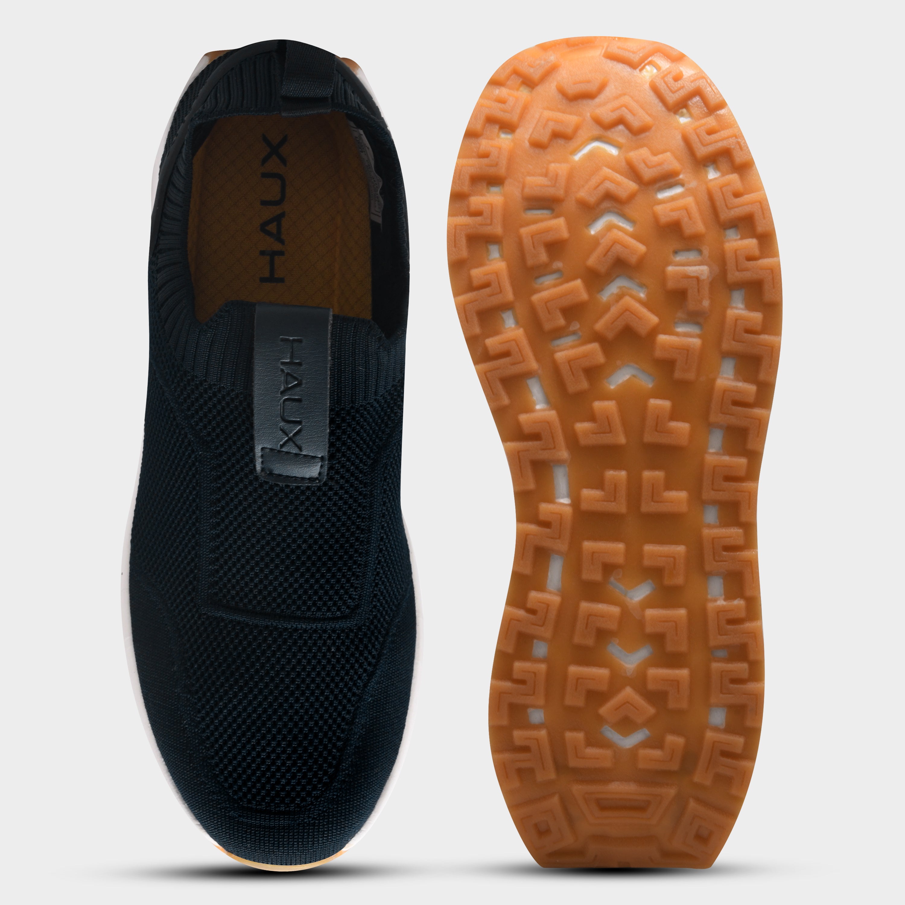 Evo Mens Sports Shoes