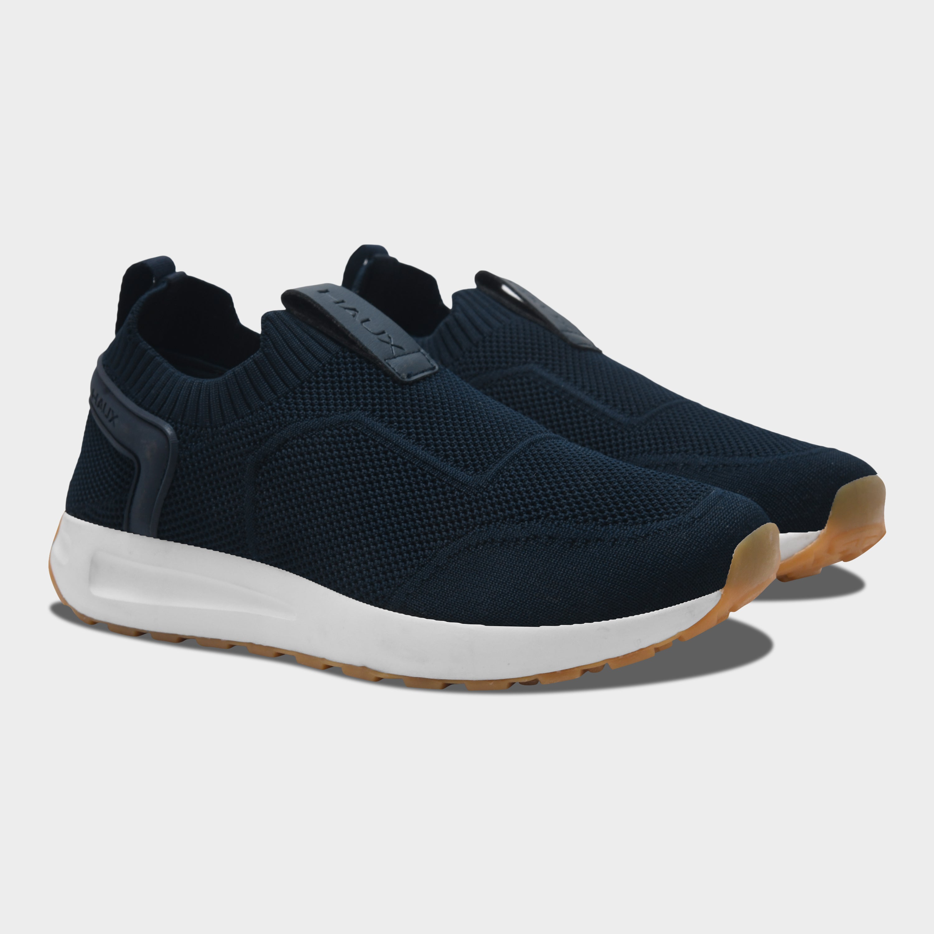 Evo Mens Sports Shoes