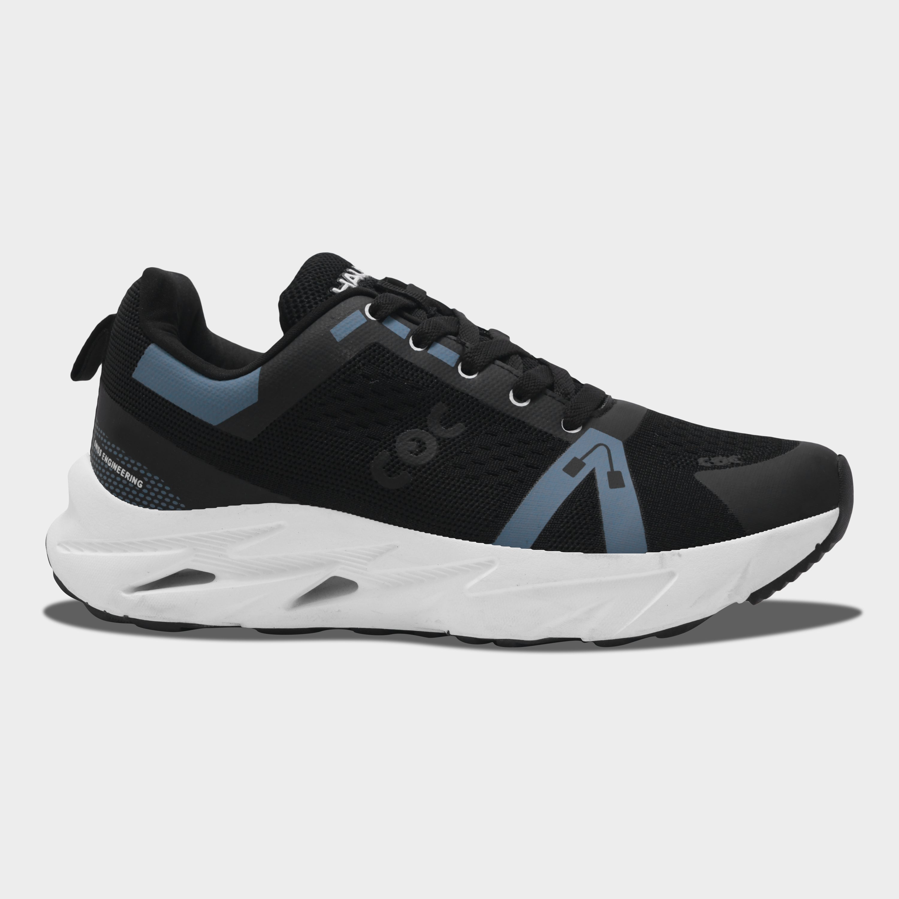 Ultra-02 Mens Sports Shoes