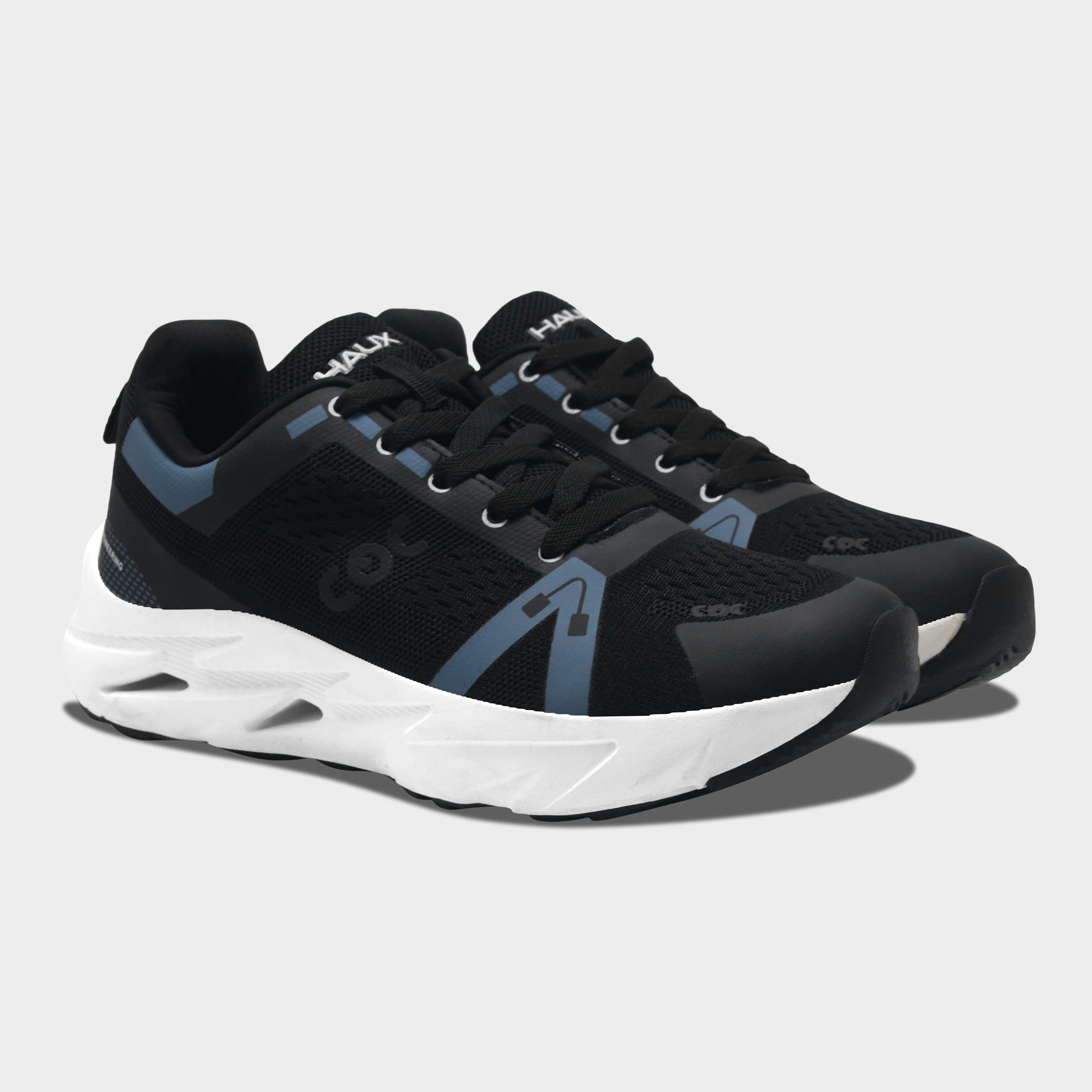 Ultra-02 Mens Sports Shoes