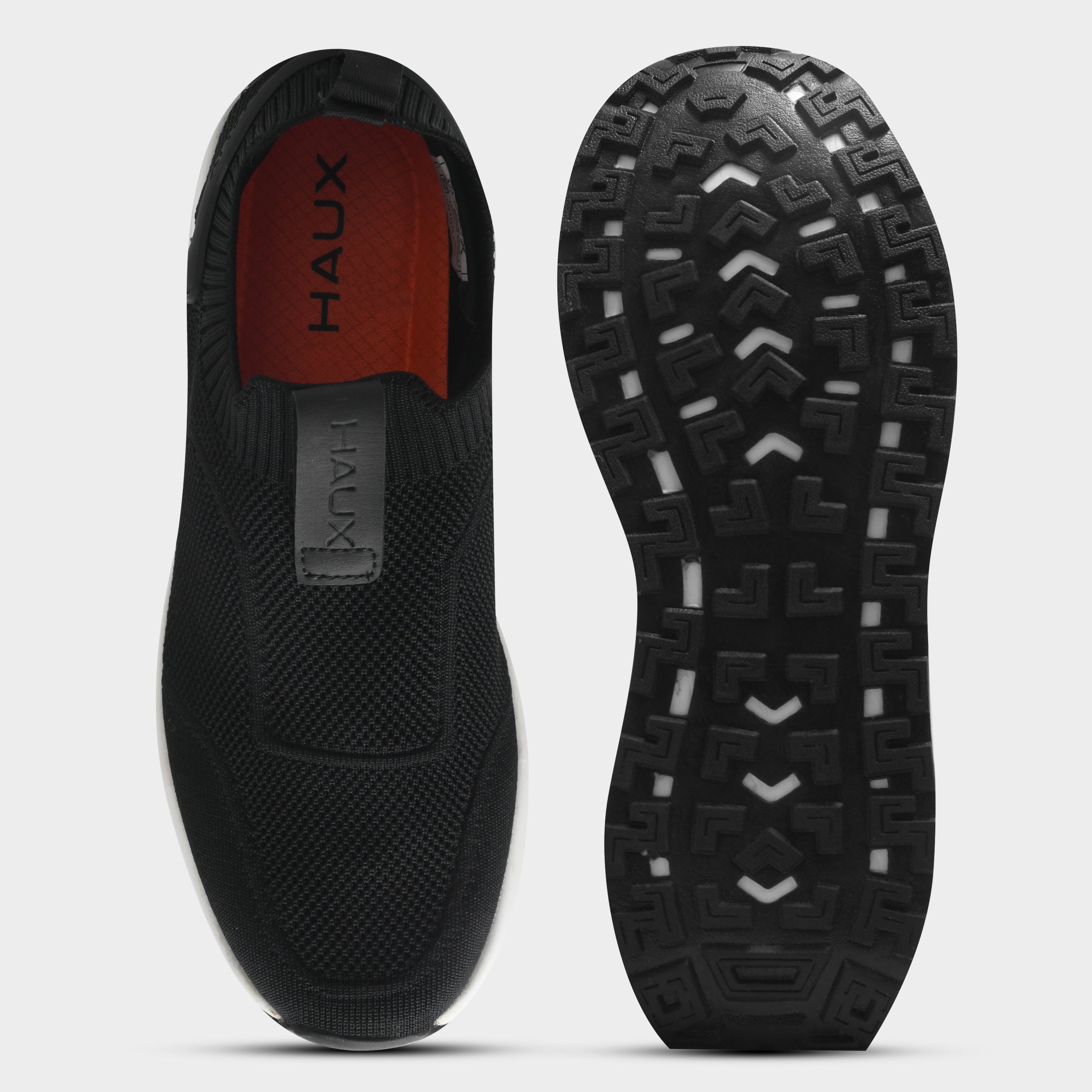 Evo Mens Sports Shoes