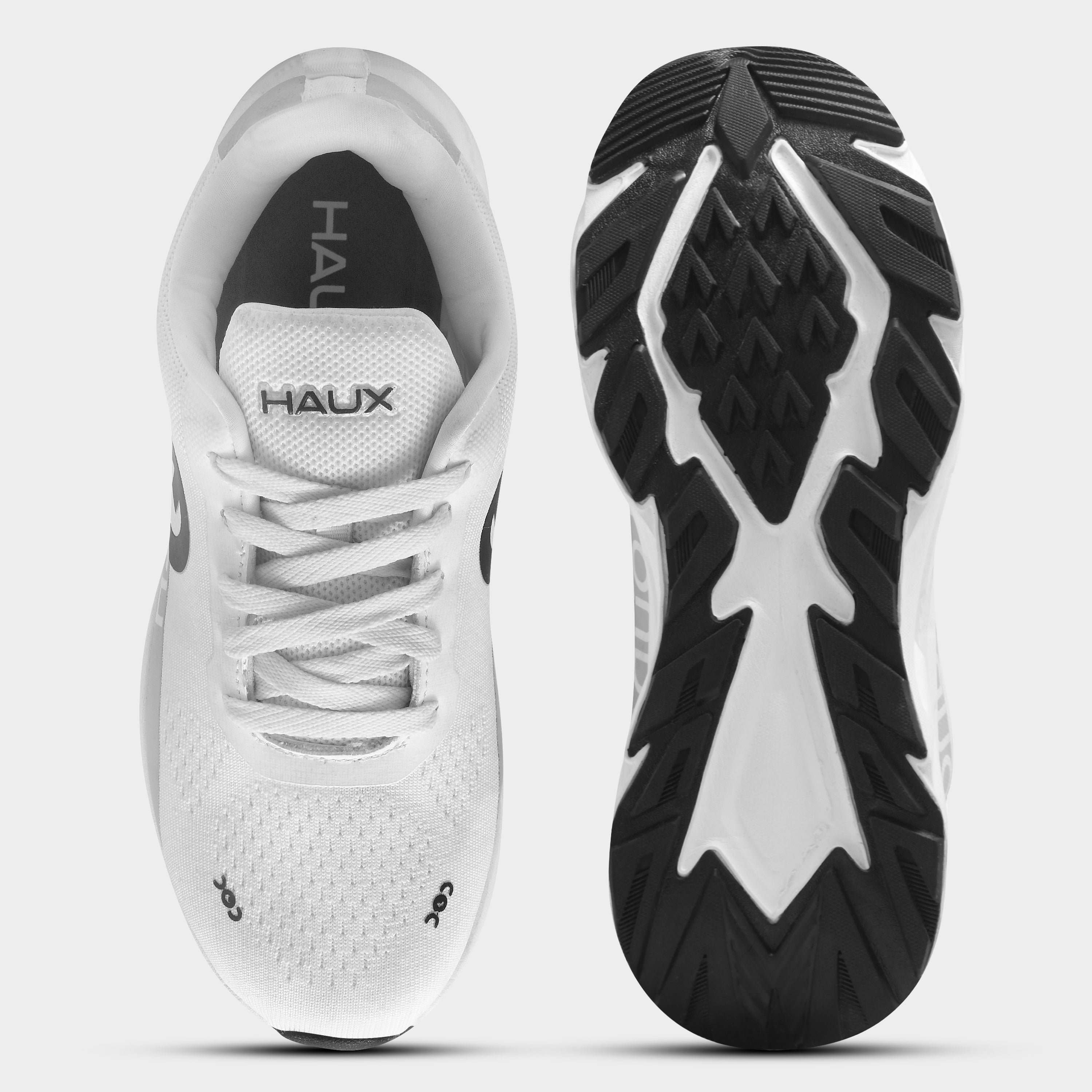 Ultra Mens Sports Shoes