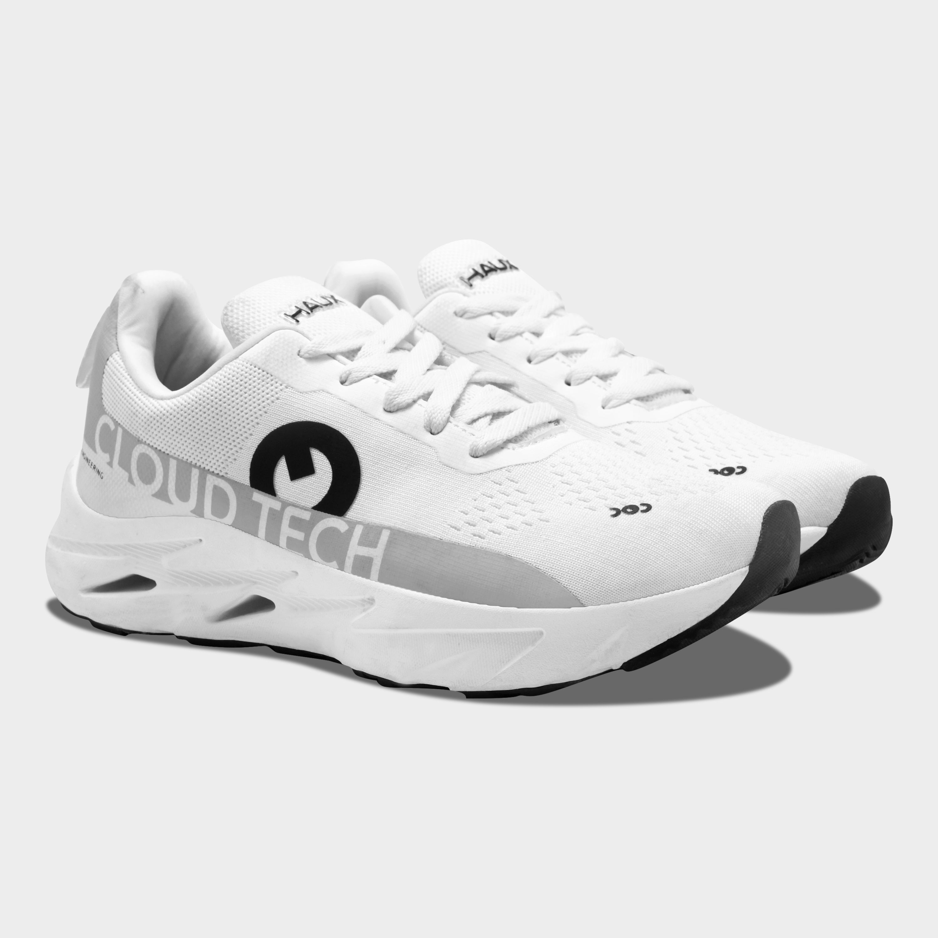 Ultra Mens Sports Shoes