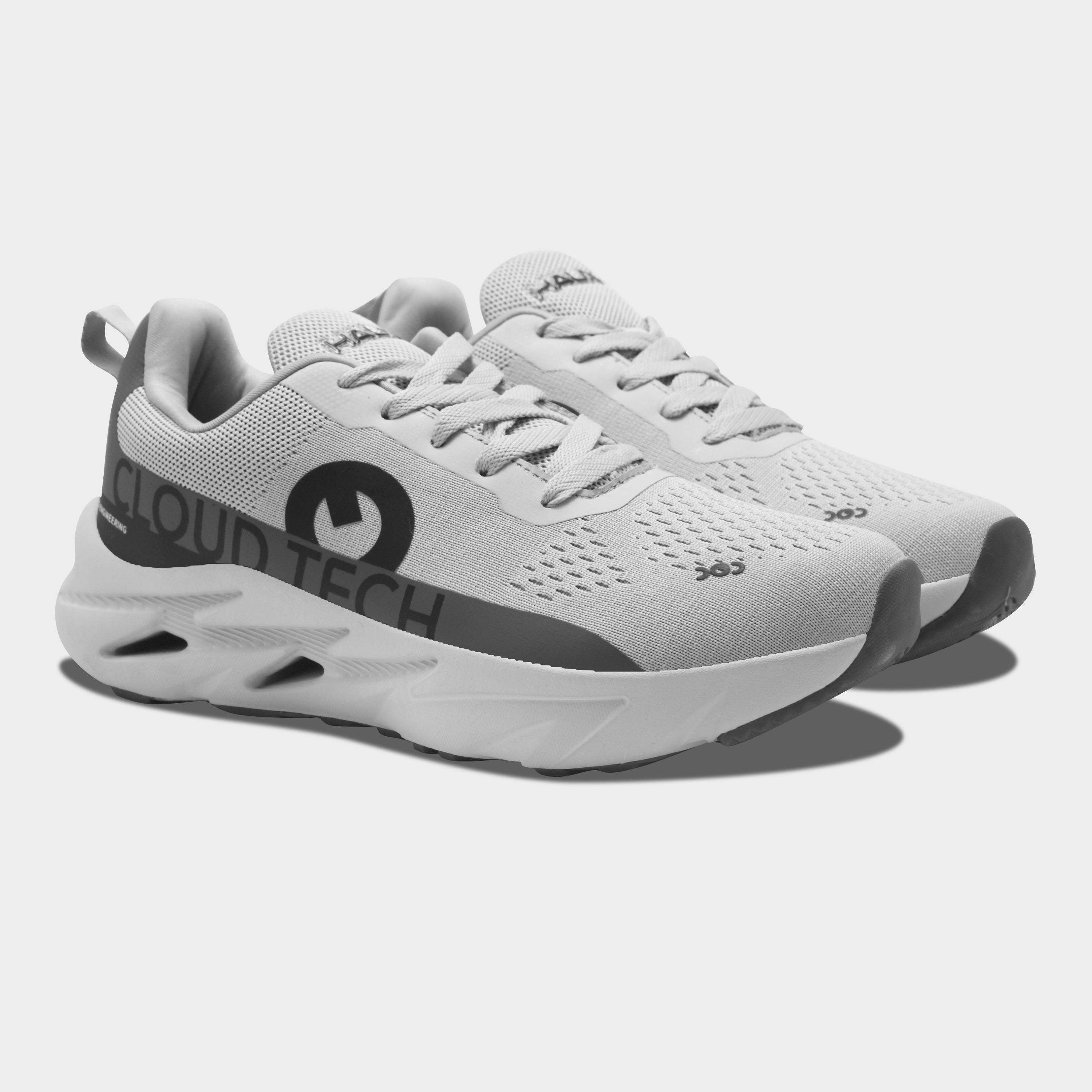 Ultra Mens Sports Shoes