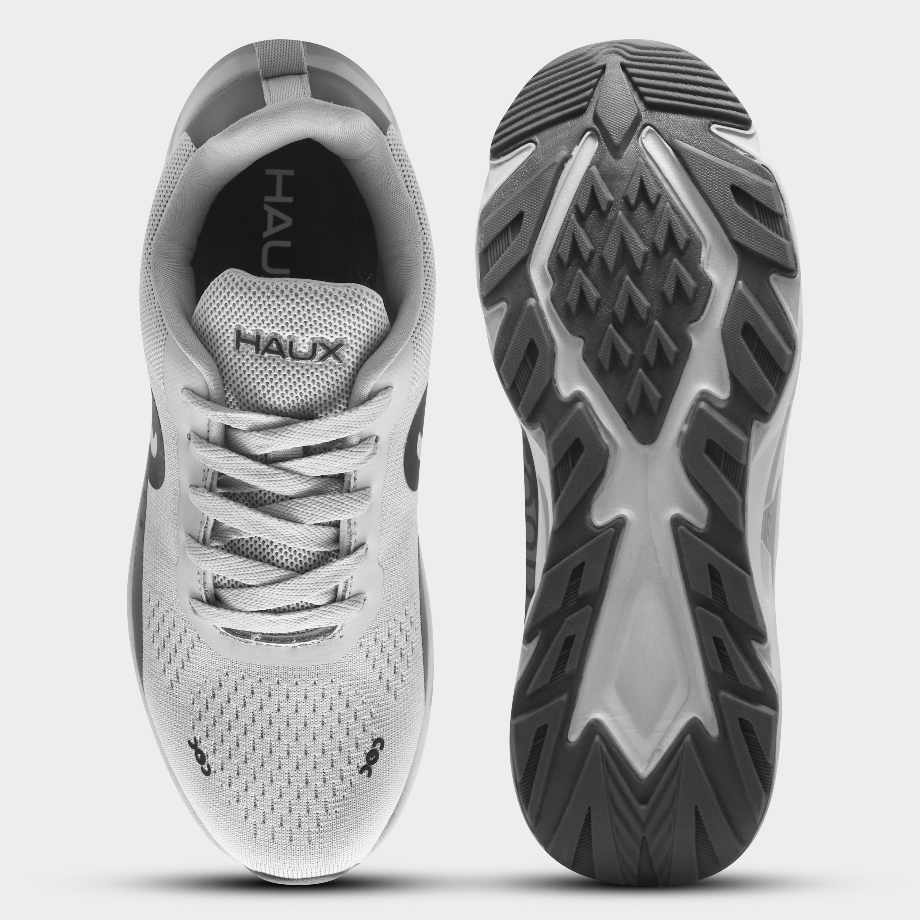 Ultra Mens Sports Shoes