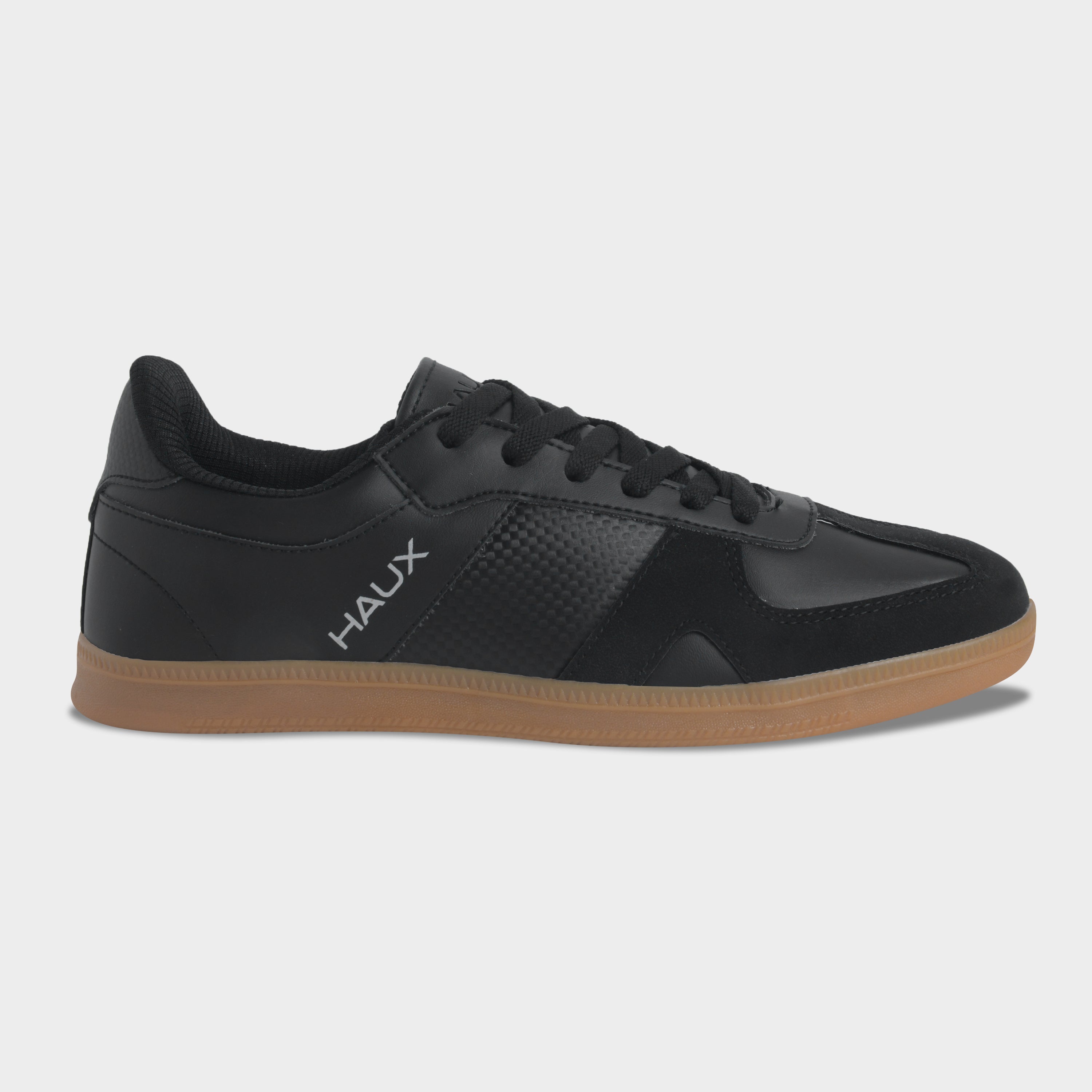 Enzo Mens Sneakers