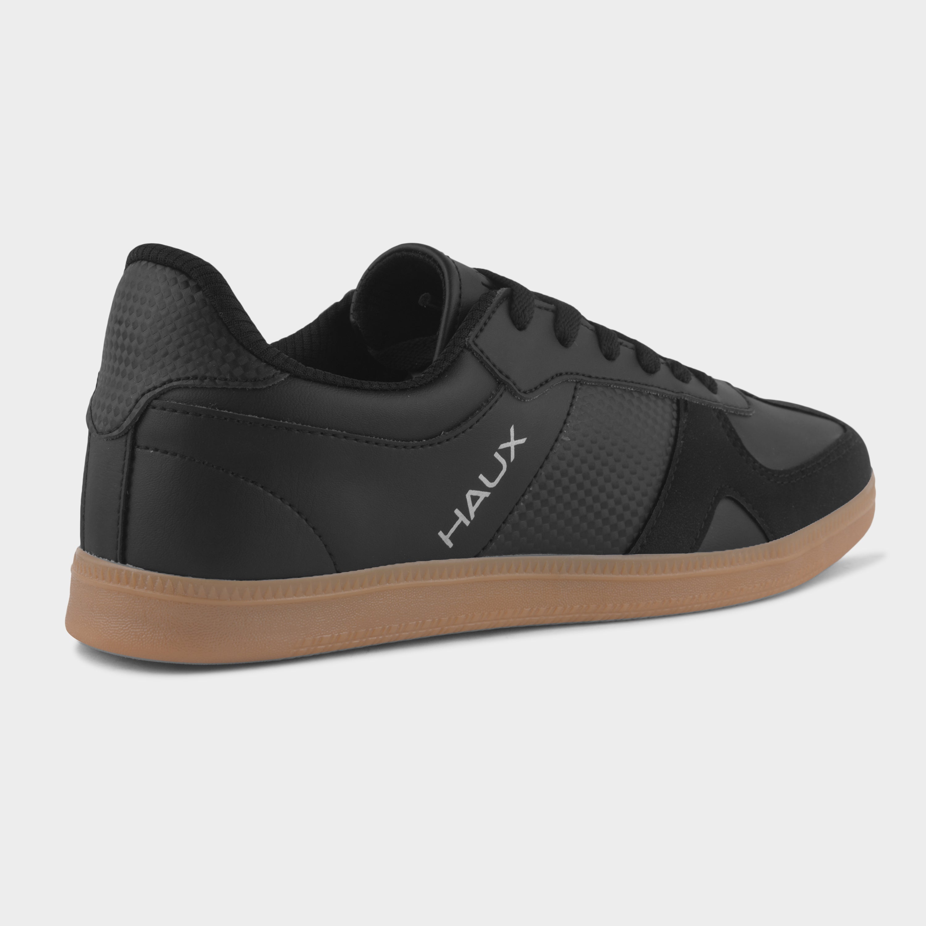 Enzo Mens Sneakers