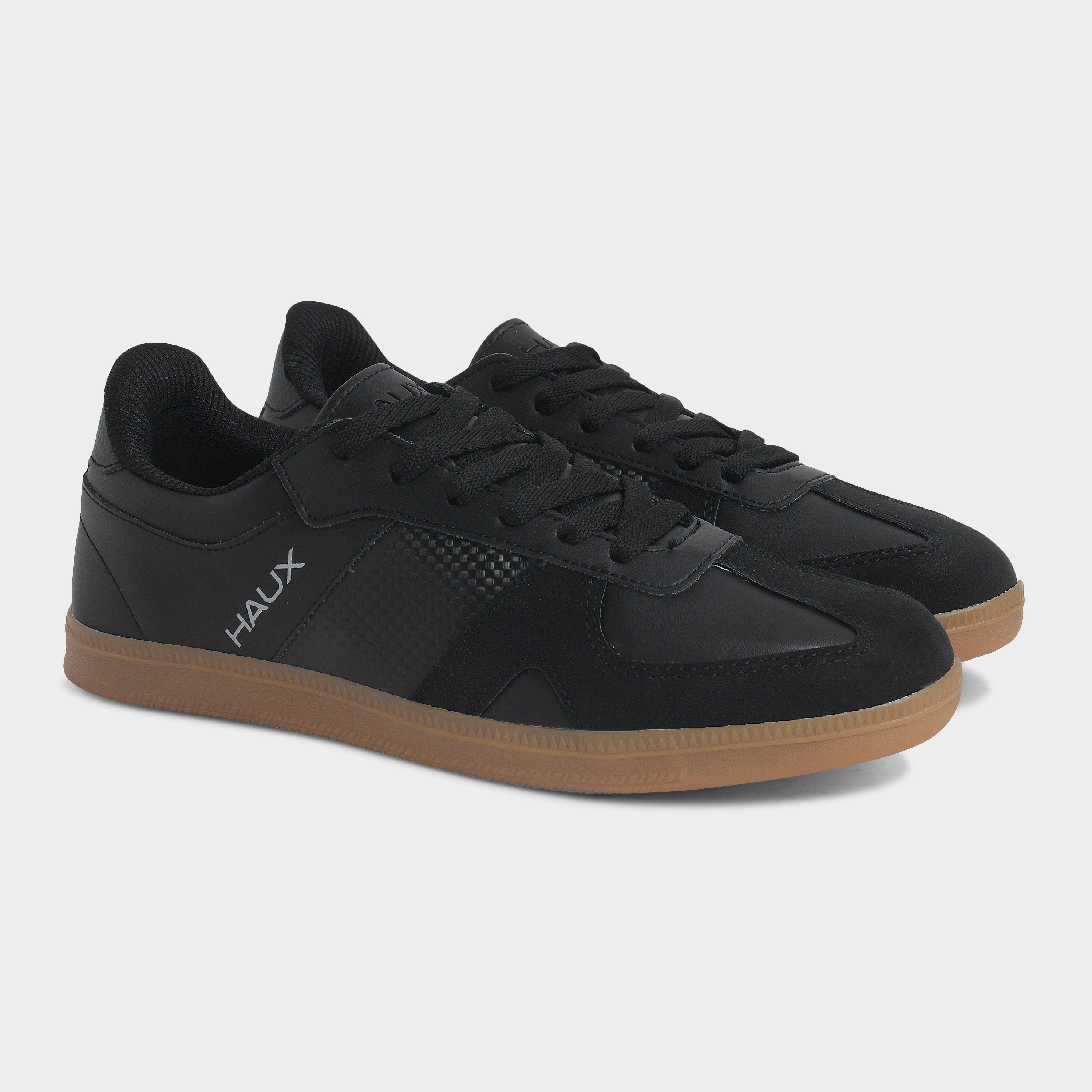 Enzo Mens Sneakers