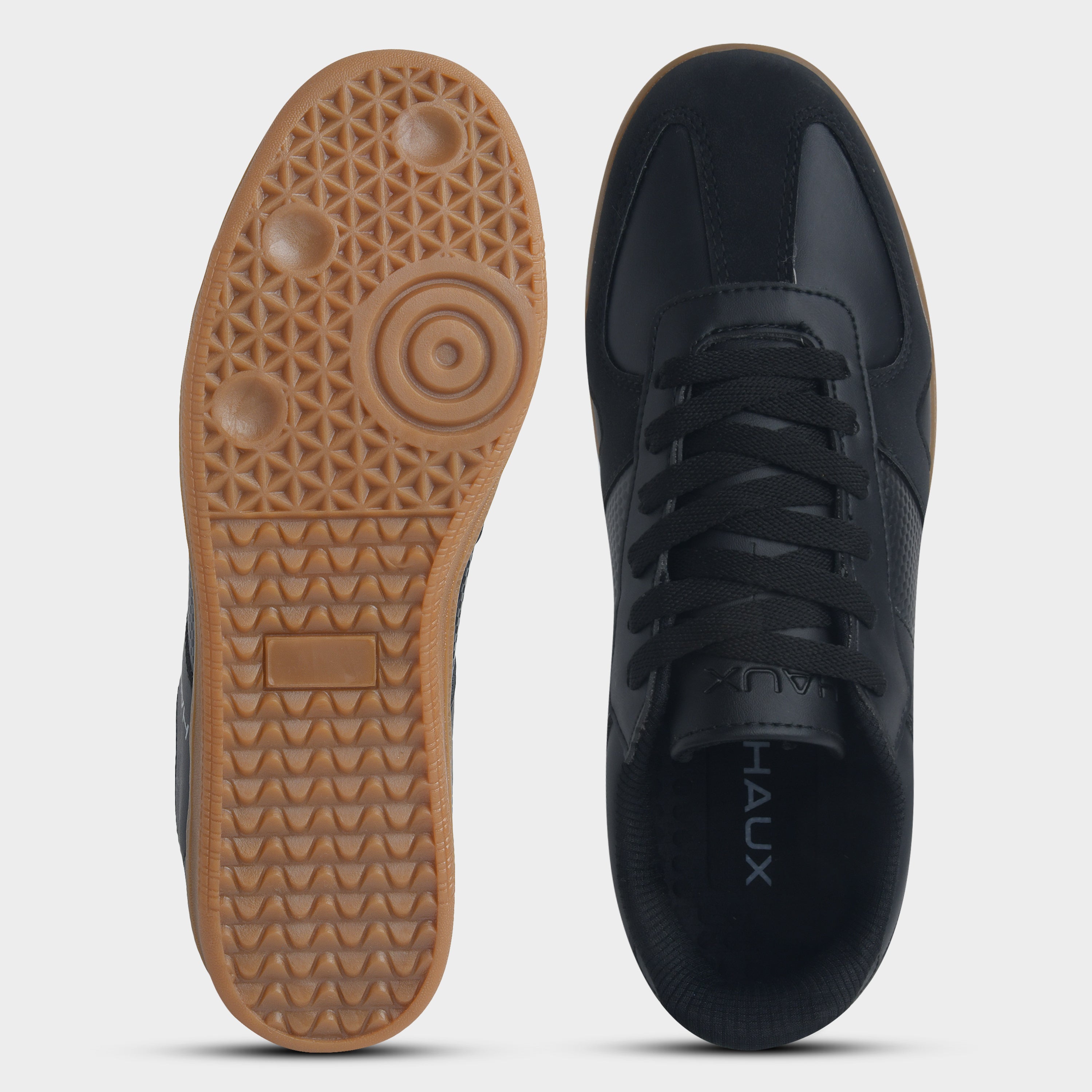 Enzo Mens Sneakers