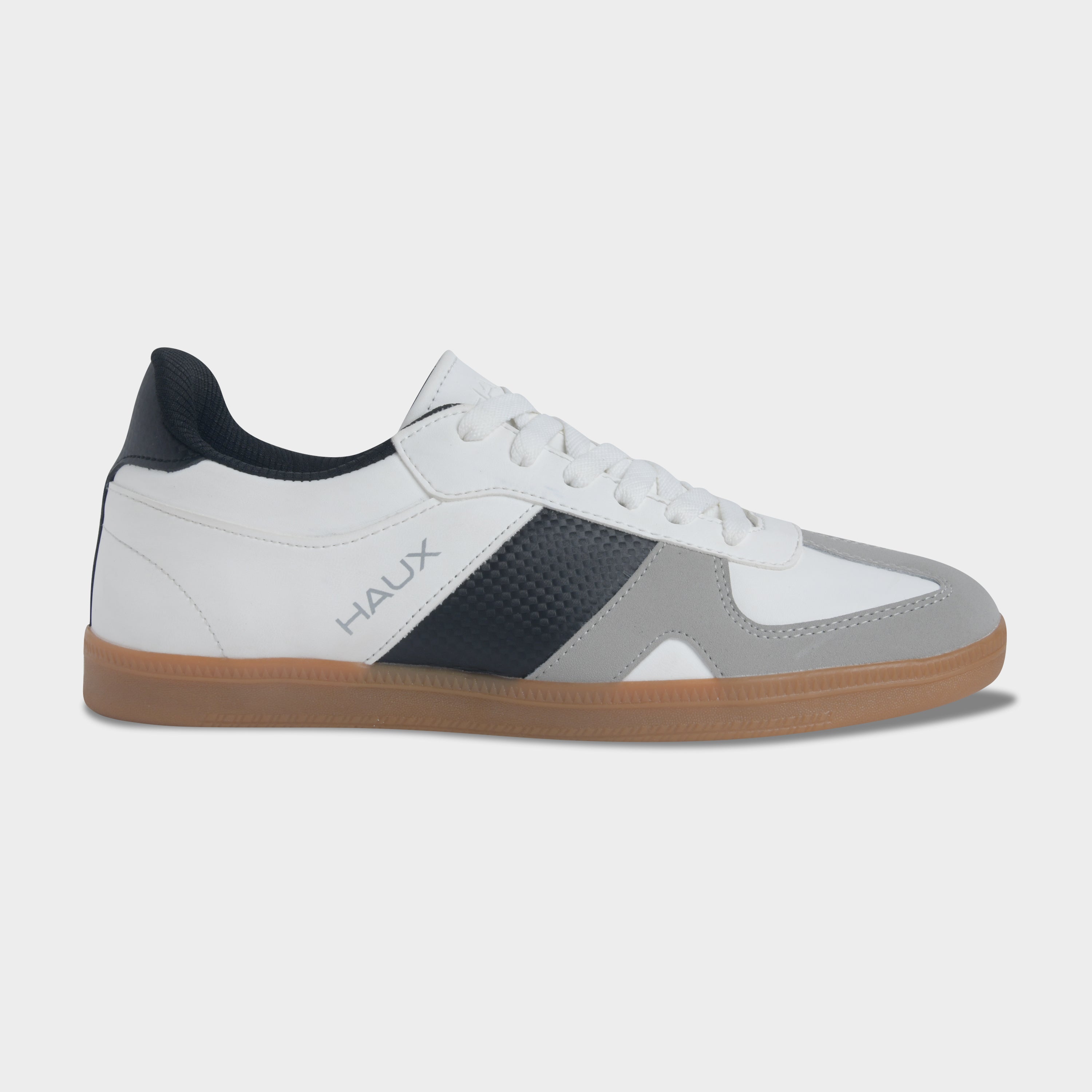 Enzo Mens Sneakers