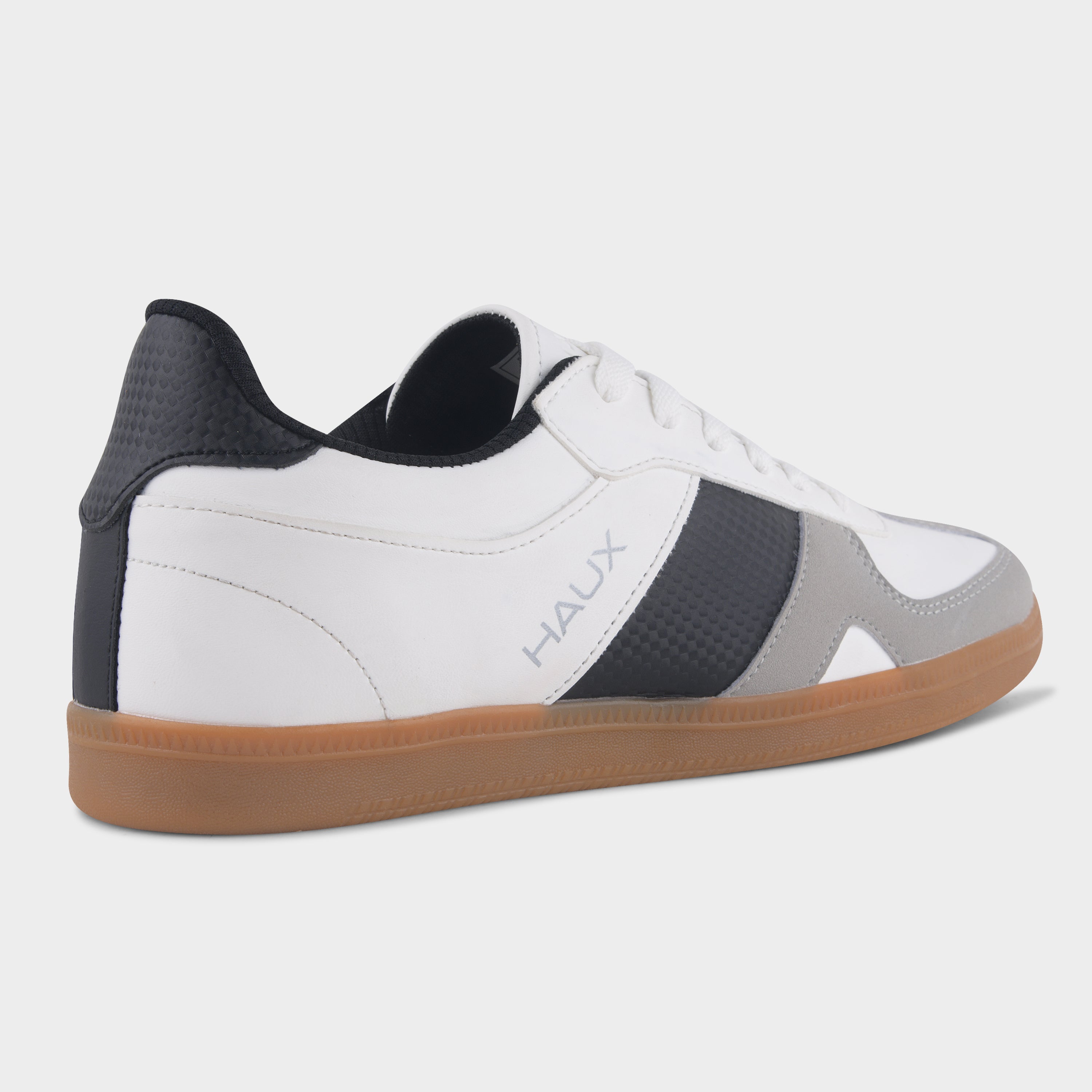 Enzo Mens Sneakers
