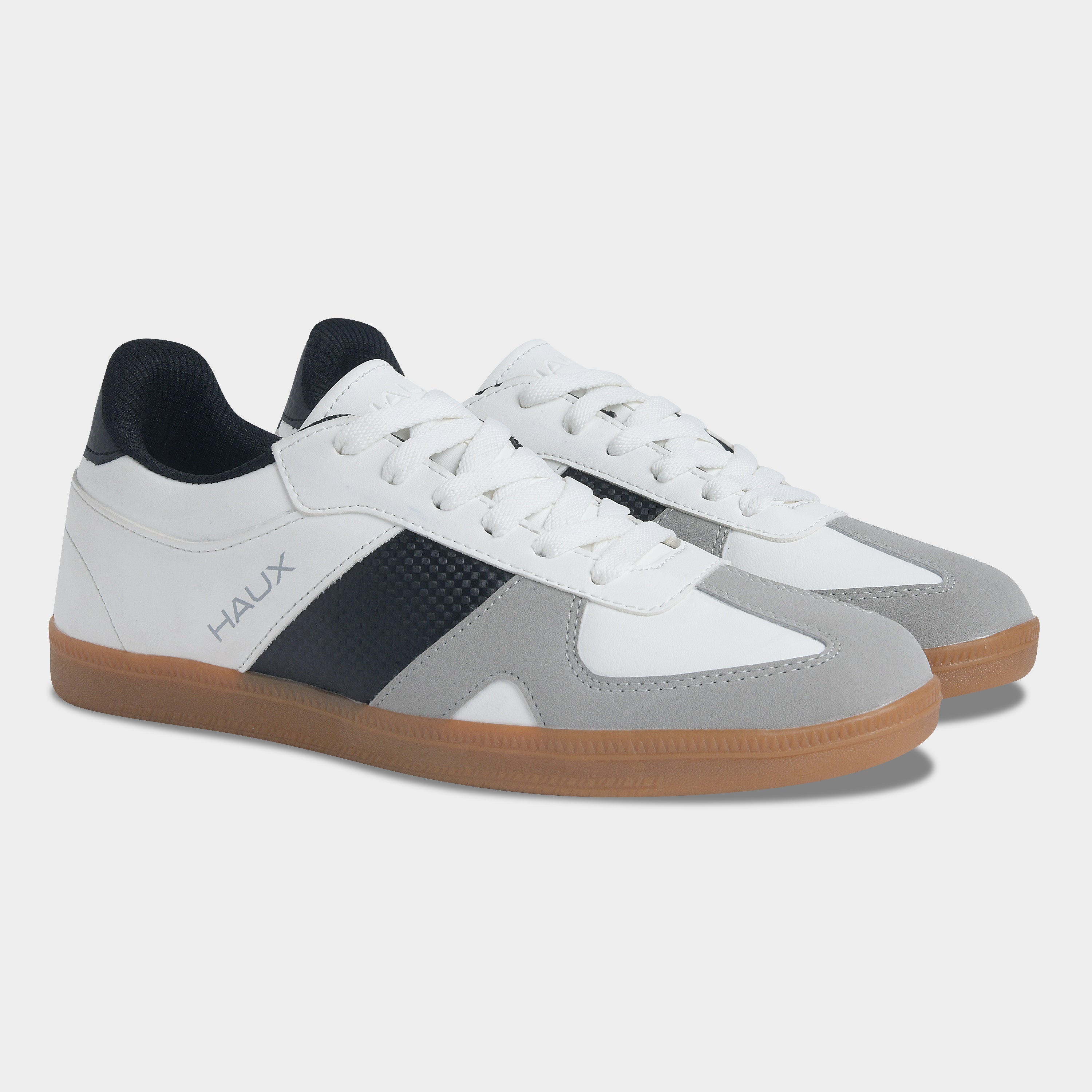 Enzo Mens Sneakers