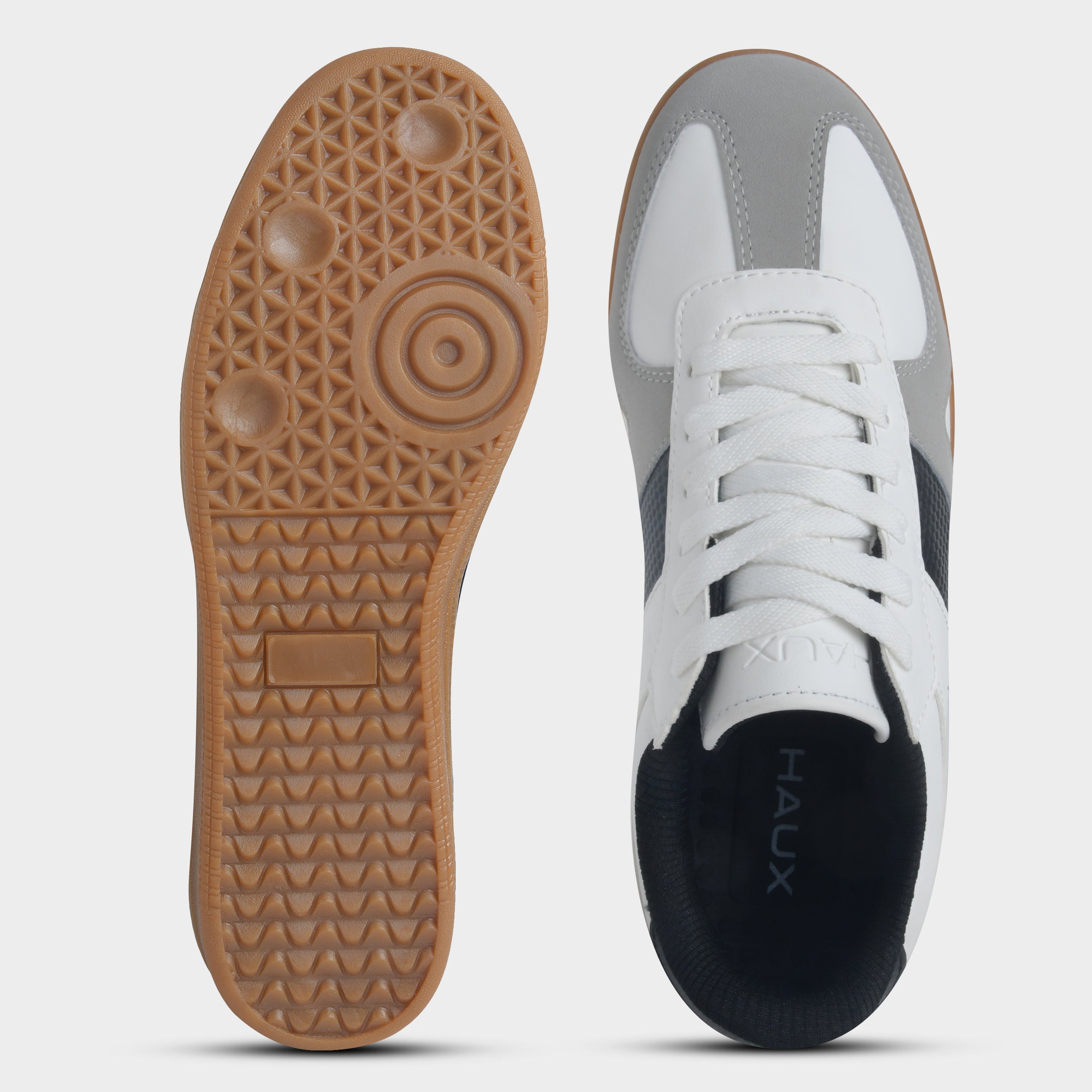 Enzo Mens Sneakers