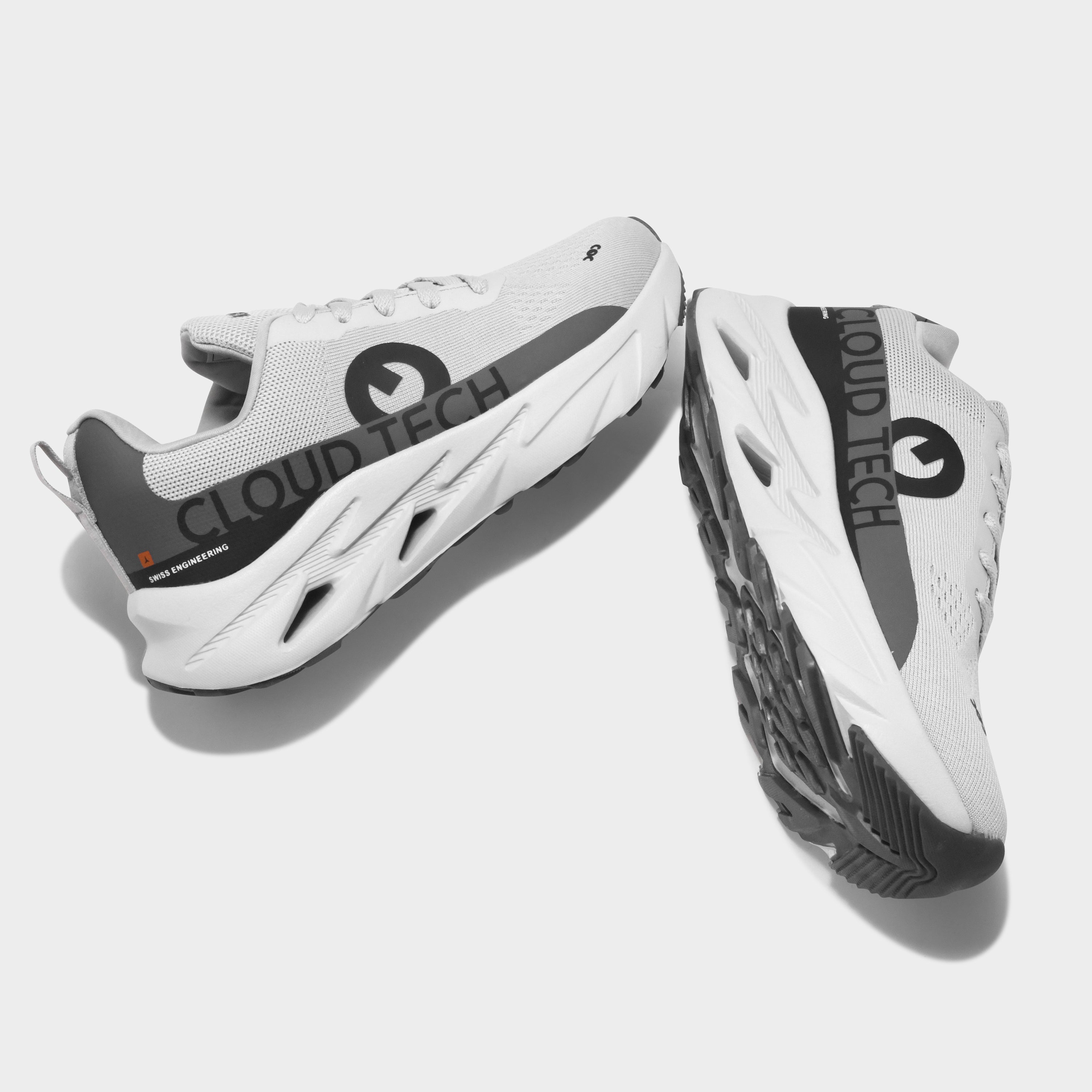 Ultra Mens Sports Shoes