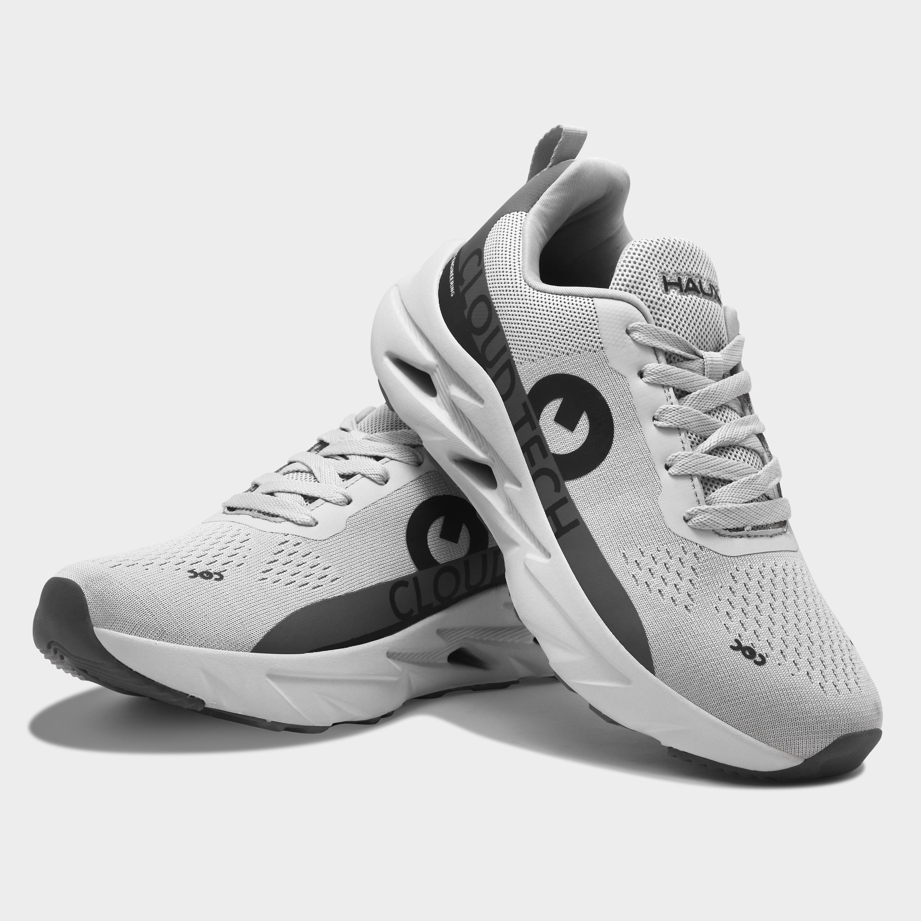 Ultra Mens Sports Shoes