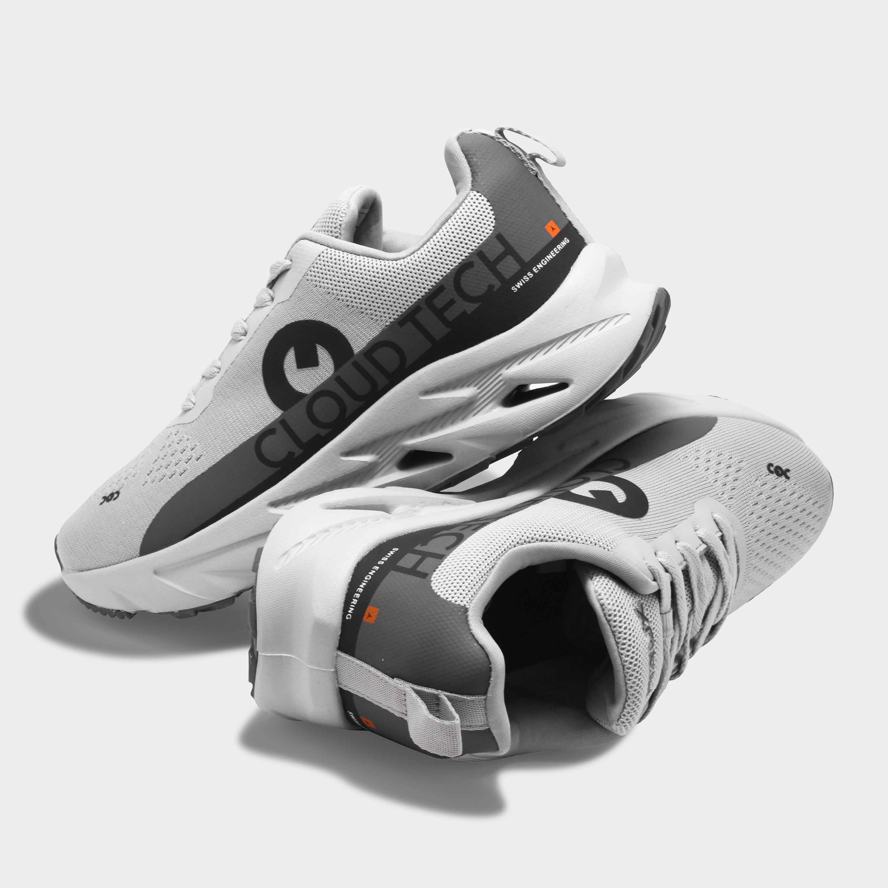 Ultra Mens Sports Shoes