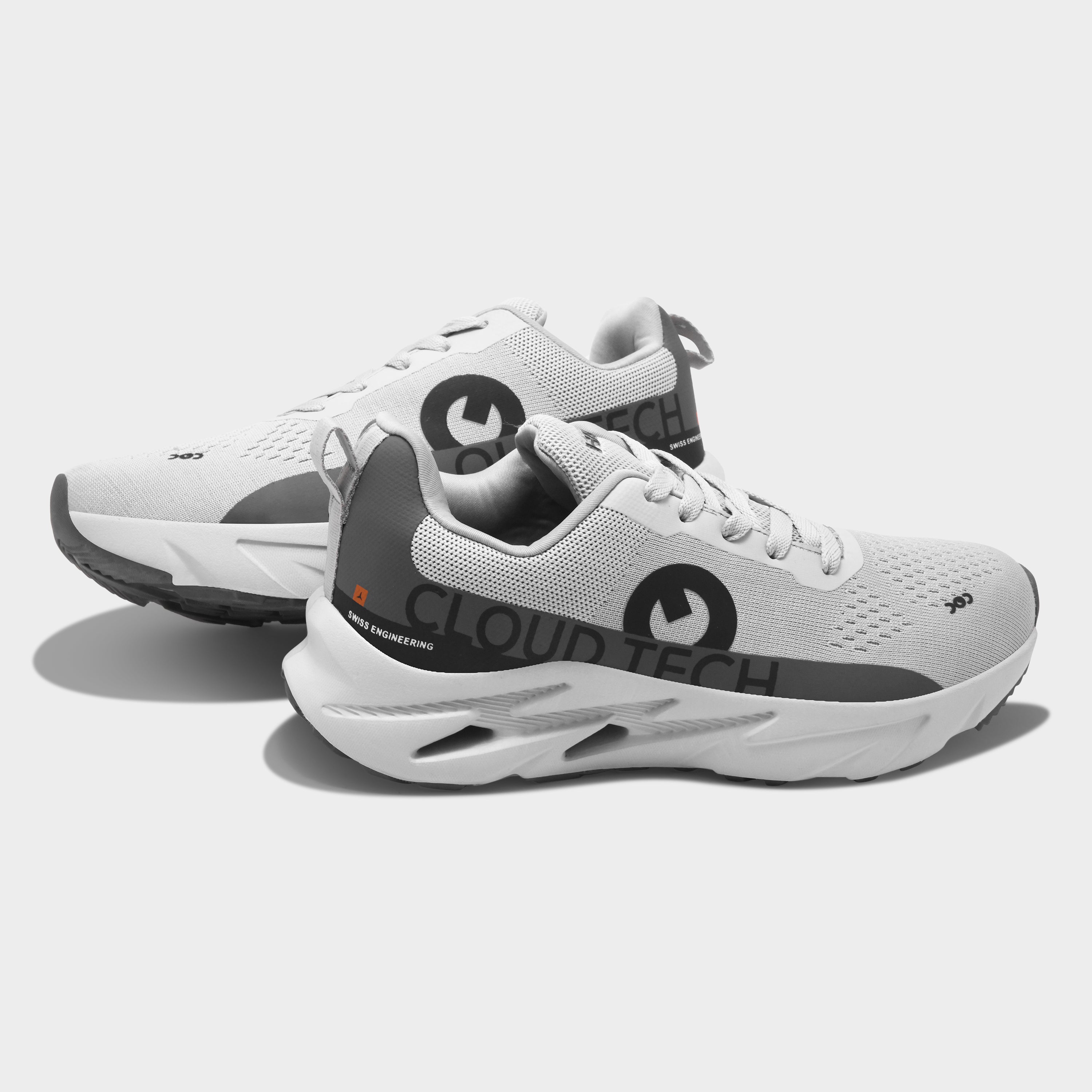 Ultra Mens Sports Shoes