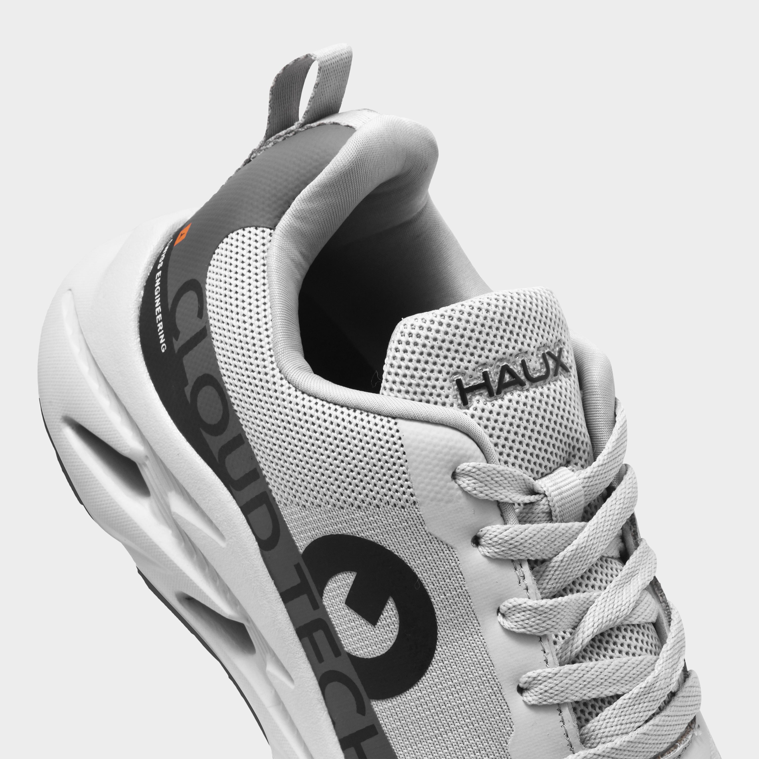 Ultra Mens Sports Shoes