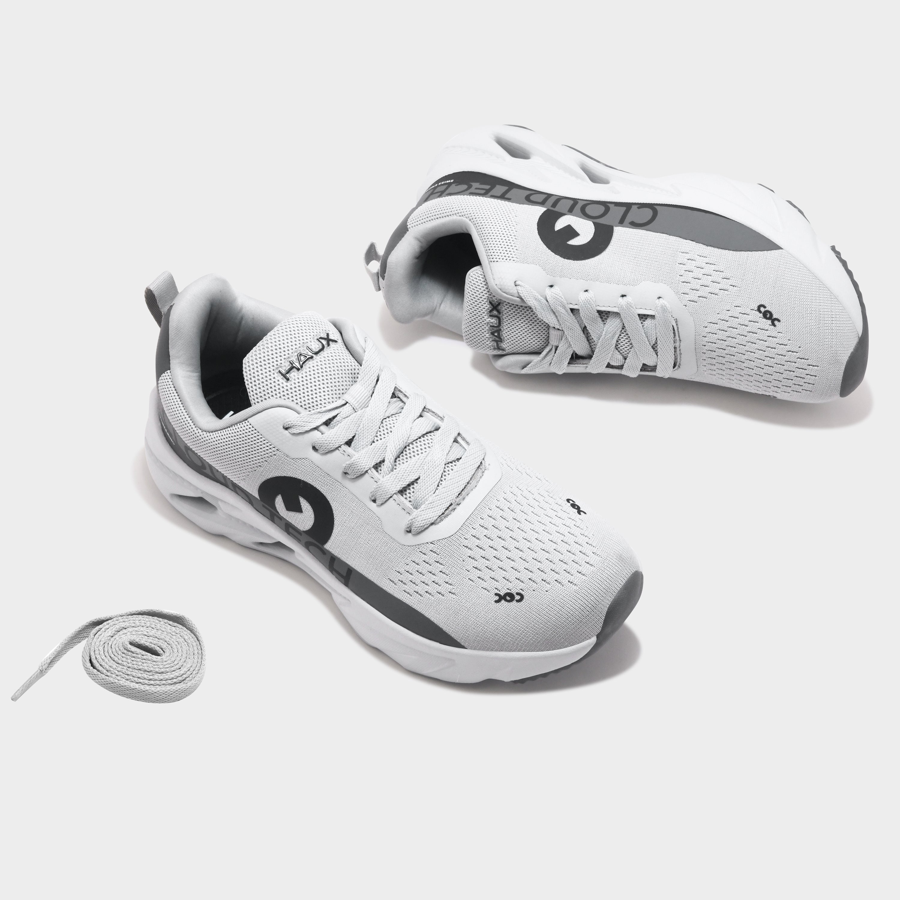 Ultra Mens Sports Shoes