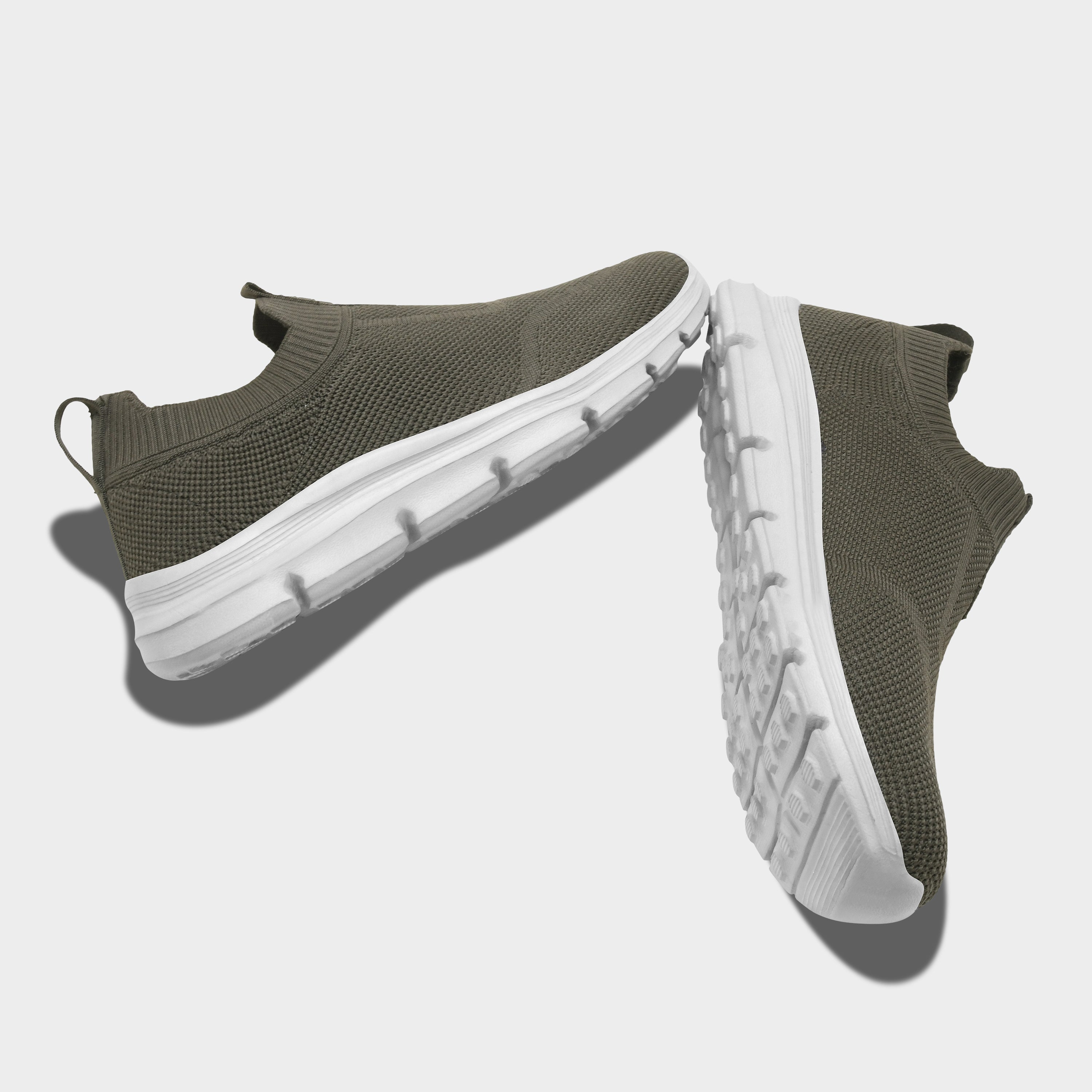 Nitron Mens Sports Shoes