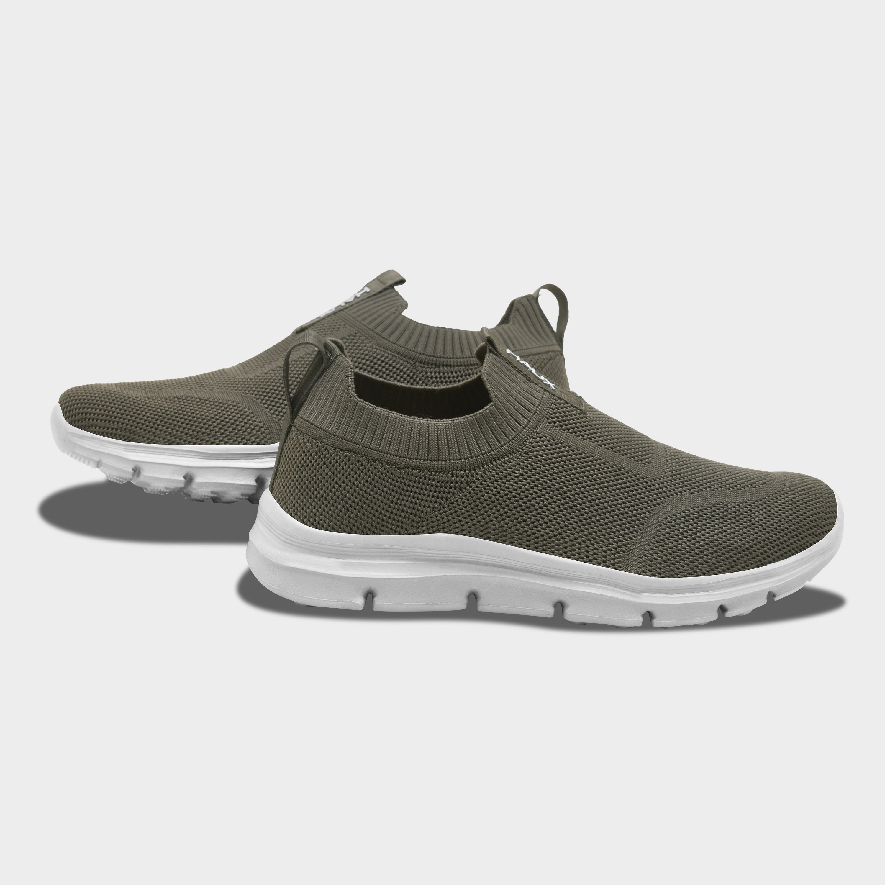 Nitron Mens Sports Shoes
