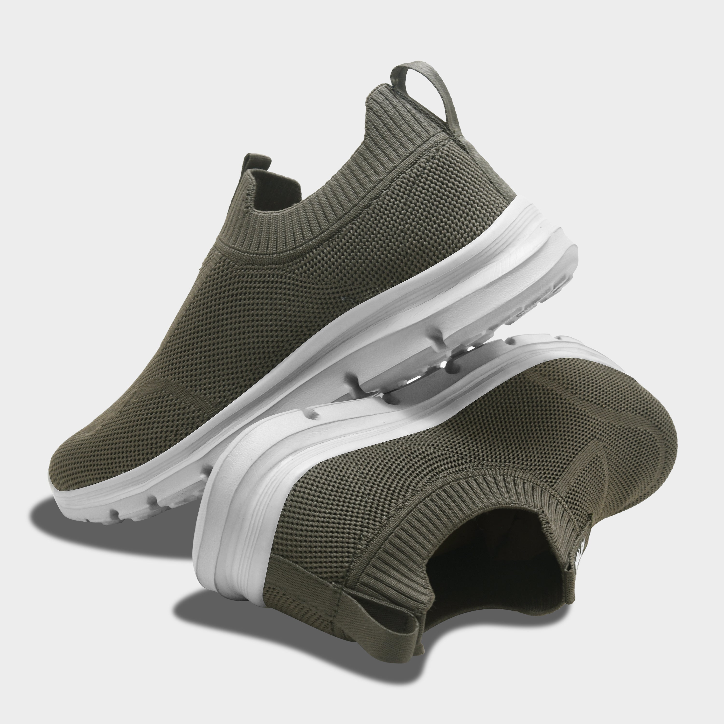 Nitron Mens Sports Shoes
