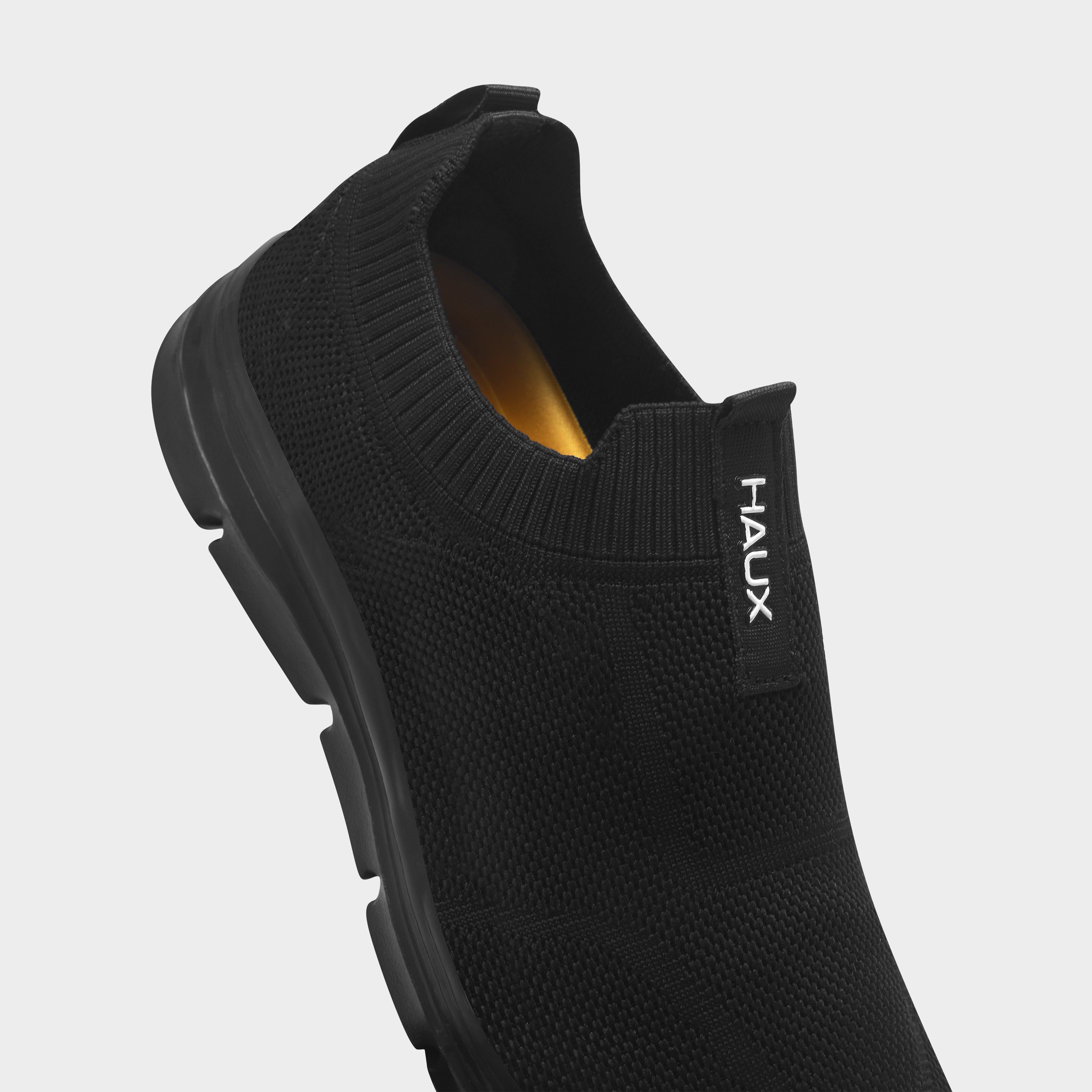Nitron Mens Sports Shoes