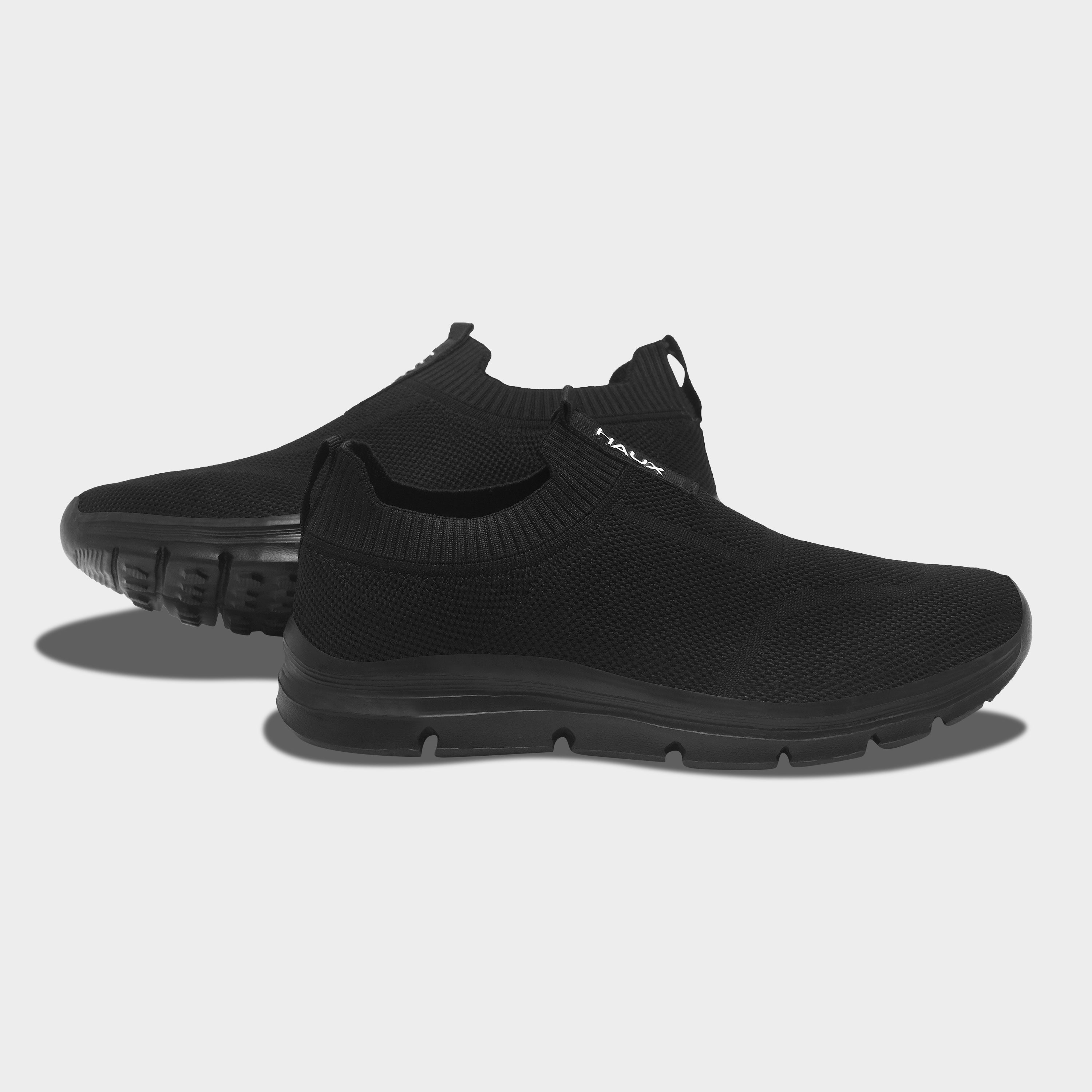 Nitron Mens Sports Shoes
