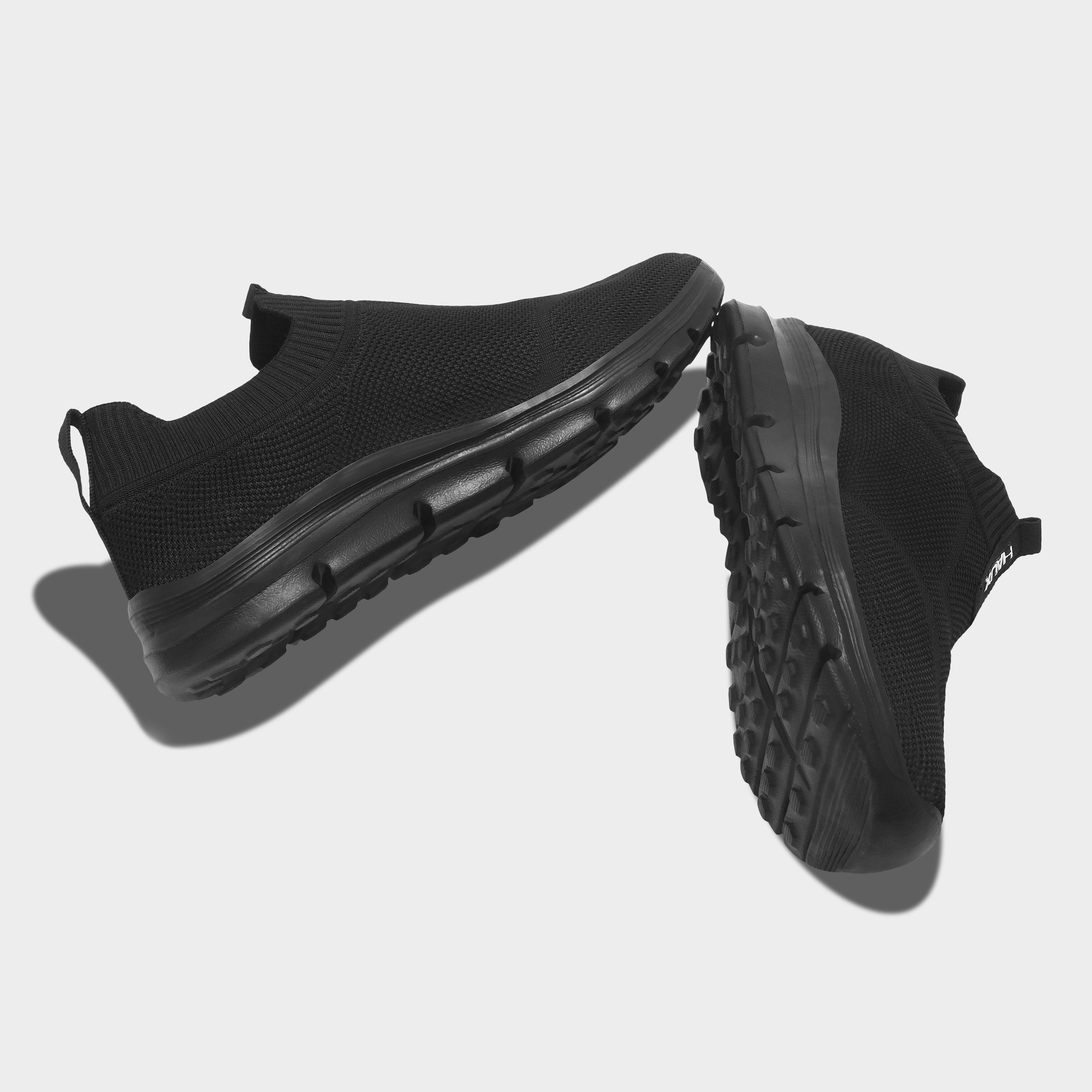 Nitron Mens Sports Shoes
