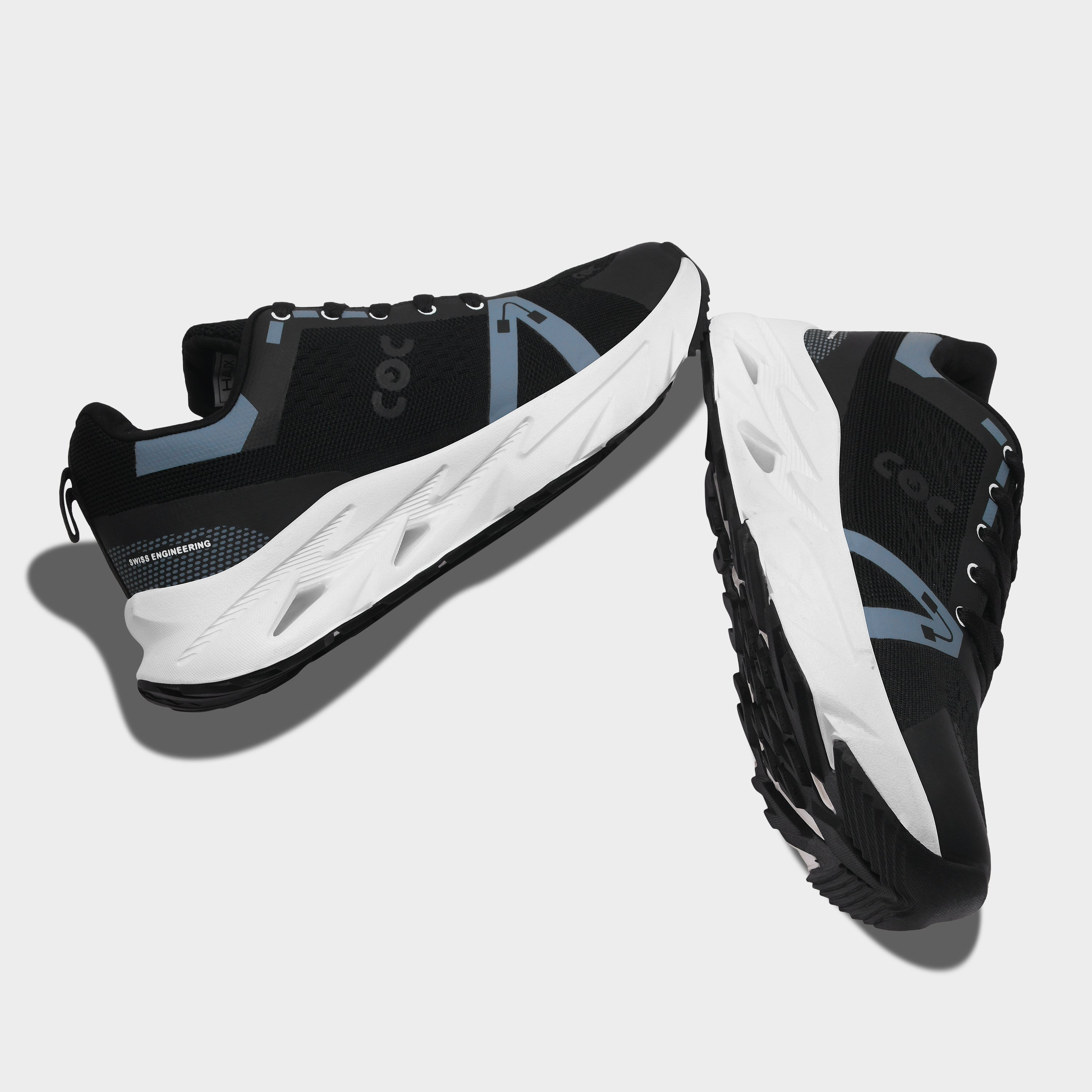 Ultra-02 Mens Sports Shoes