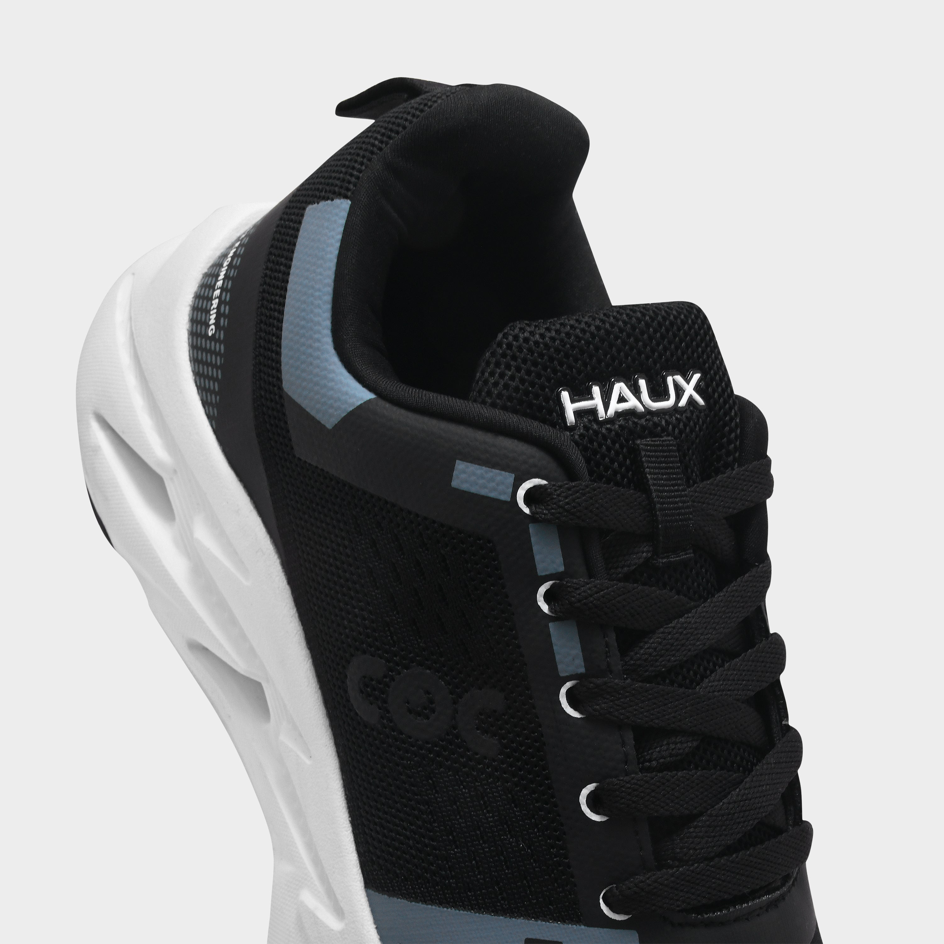 Ultra-02 Mens Sports Shoes