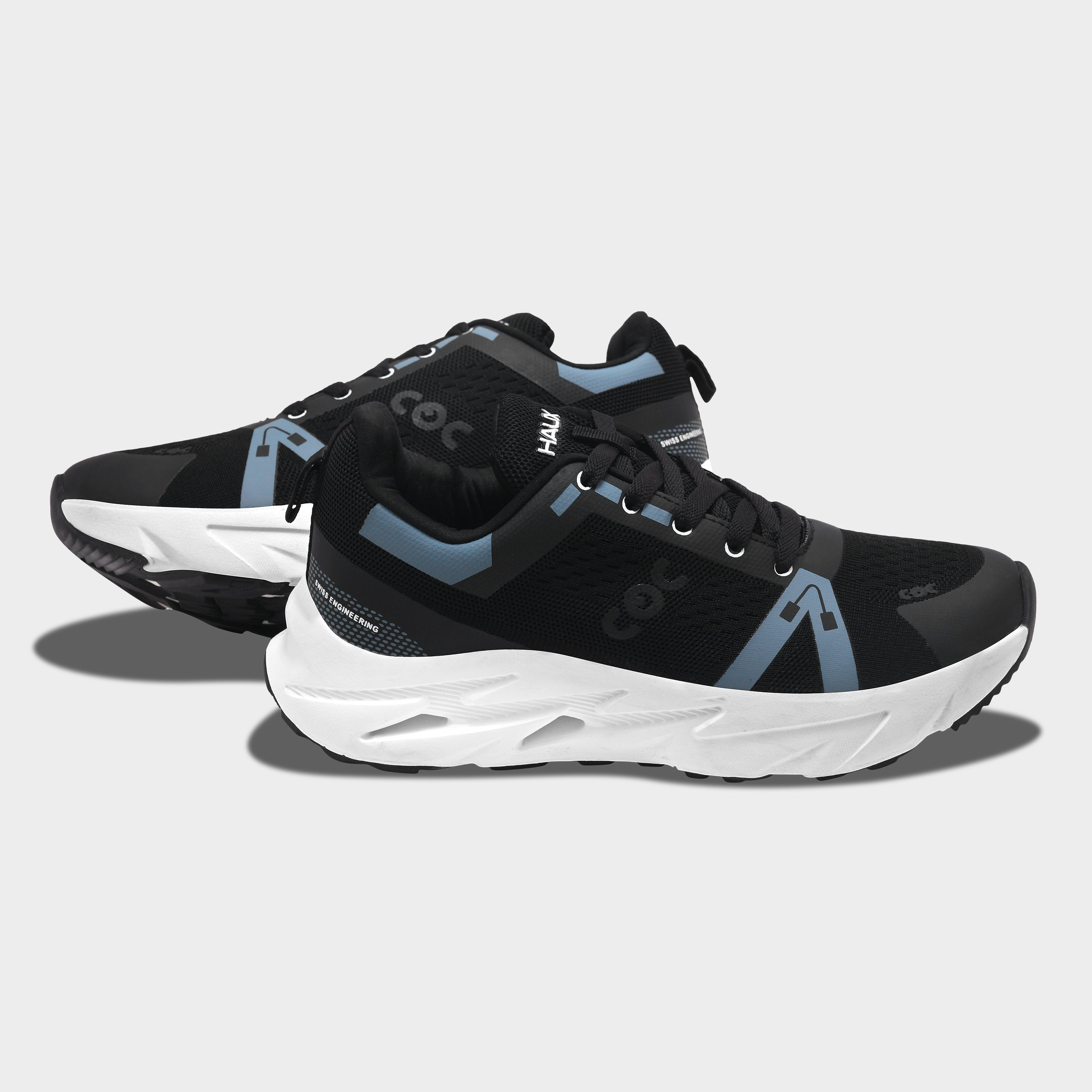 Ultra-02 Mens Sports Shoes